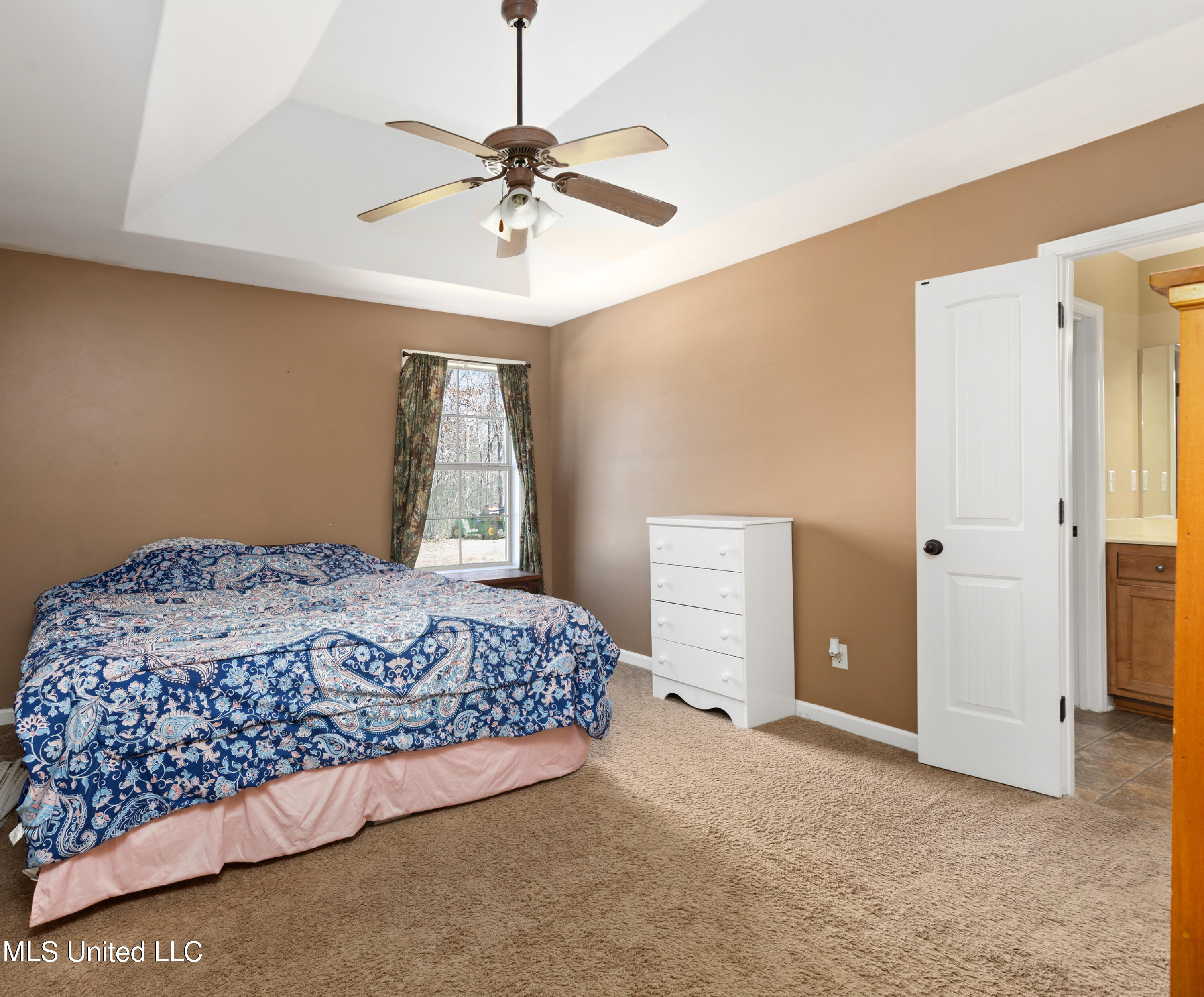 183 Amber Circle Circle, Byhalia, Mississippi image 21