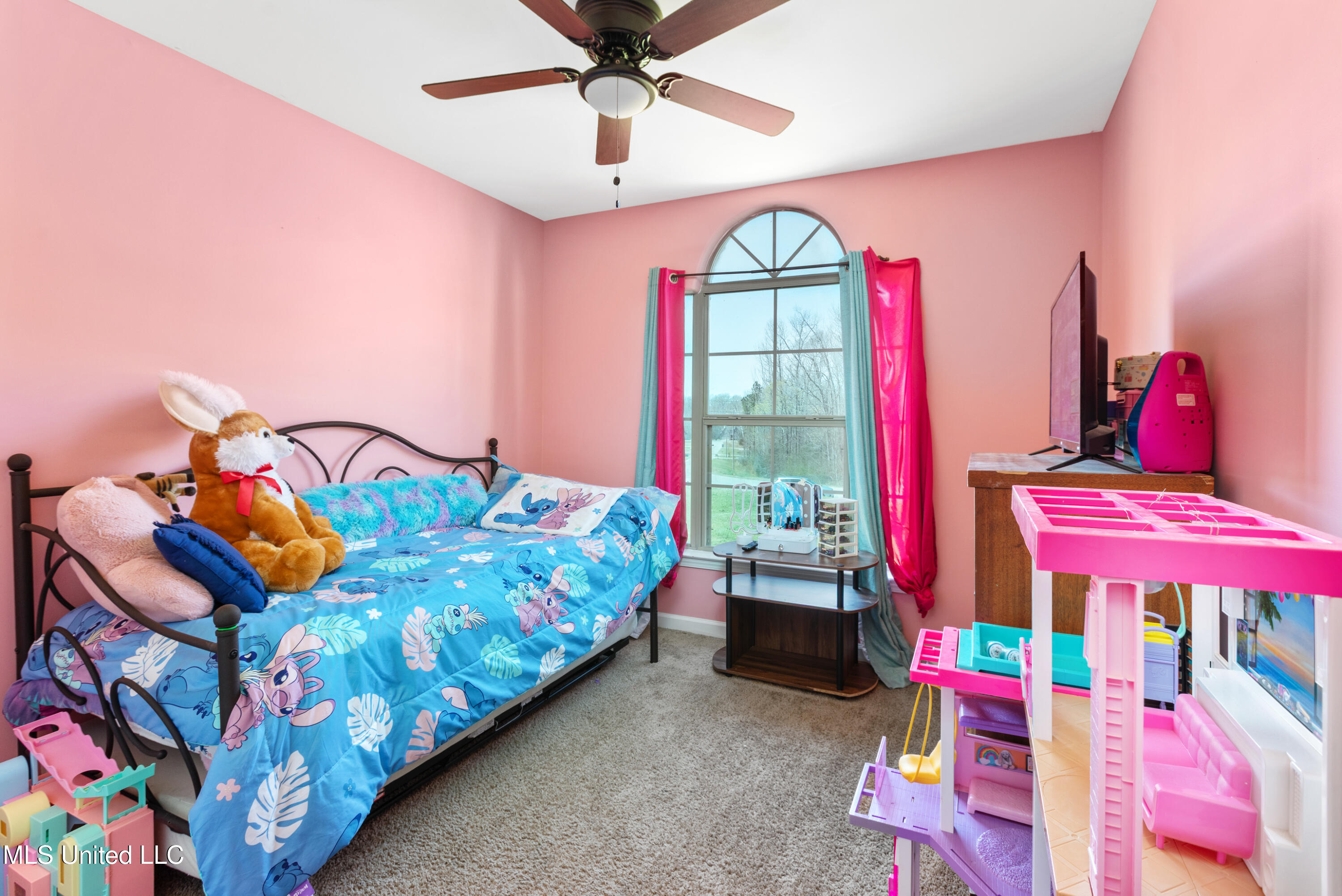 183 Amber Circle Circle, Byhalia, Mississippi image 18