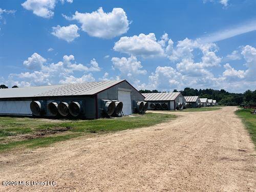 1097 MONTGOMERY RD SW, BOGUE CHITTO, MS 39629 - Image ed4f9d38c1935b66021e28dc58298e73/837487852