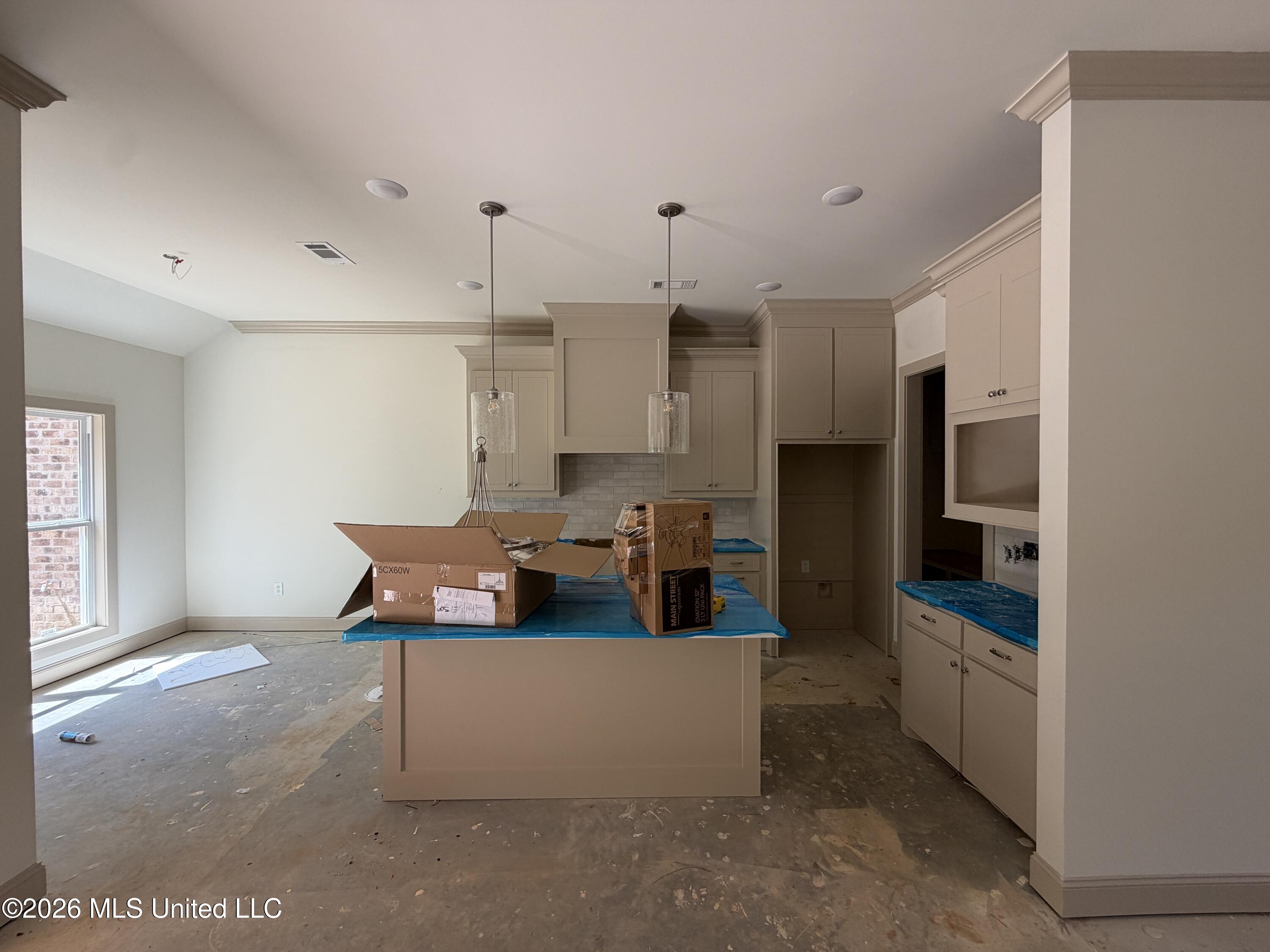 216 Anderson Oaks Drive
