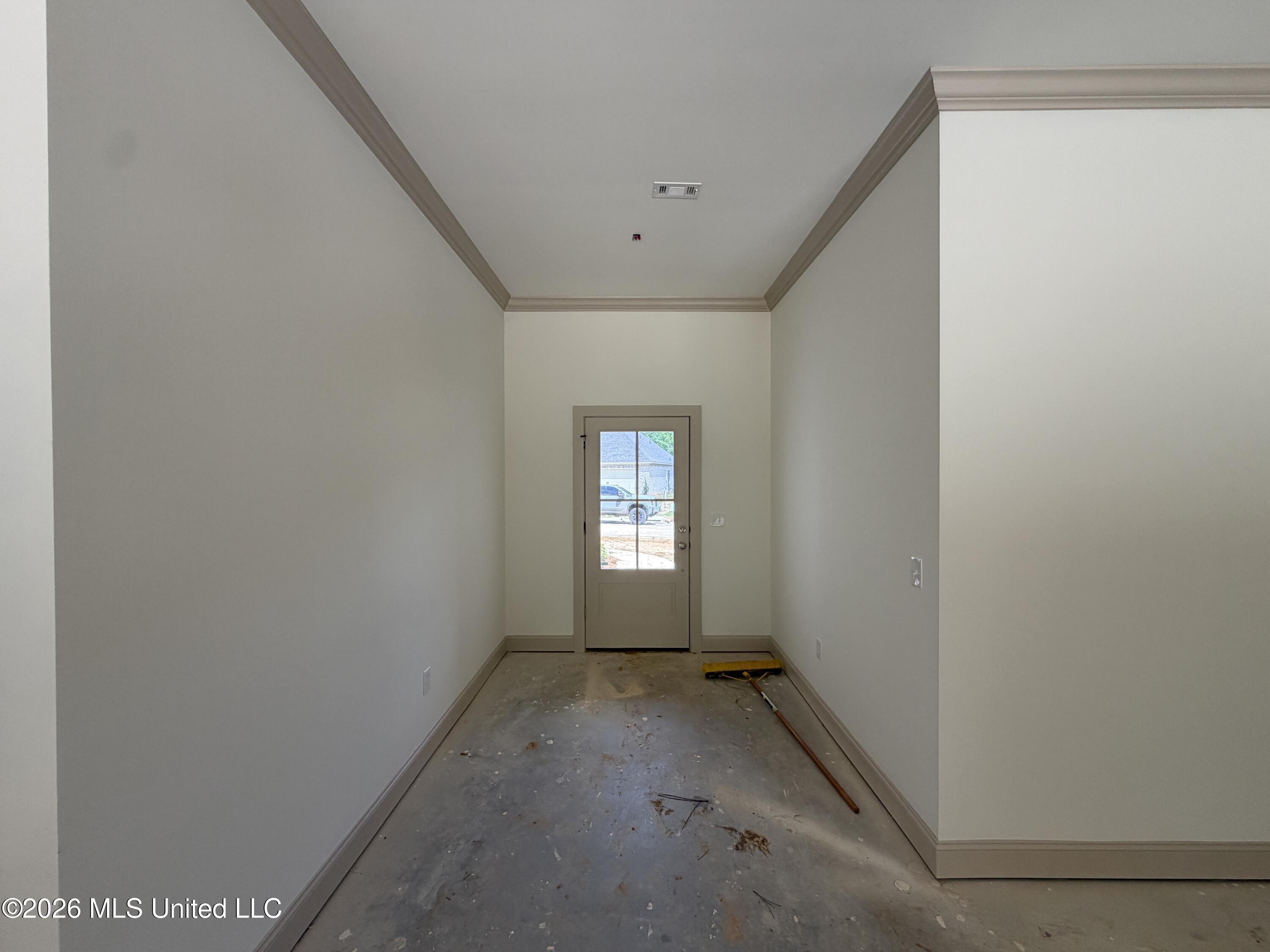 216 Anderson Oaks Drive