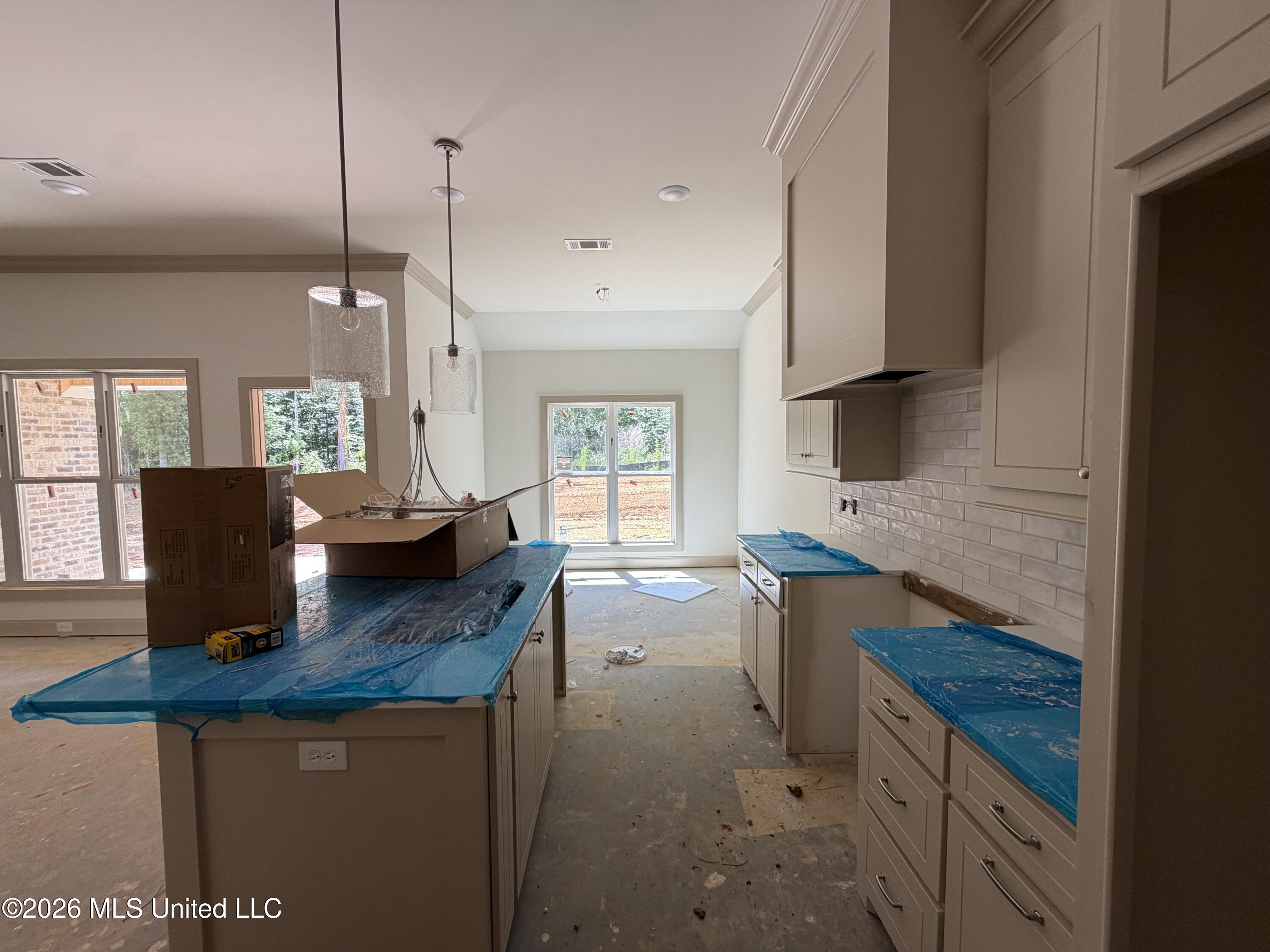 216 Anderson Oaks Drive