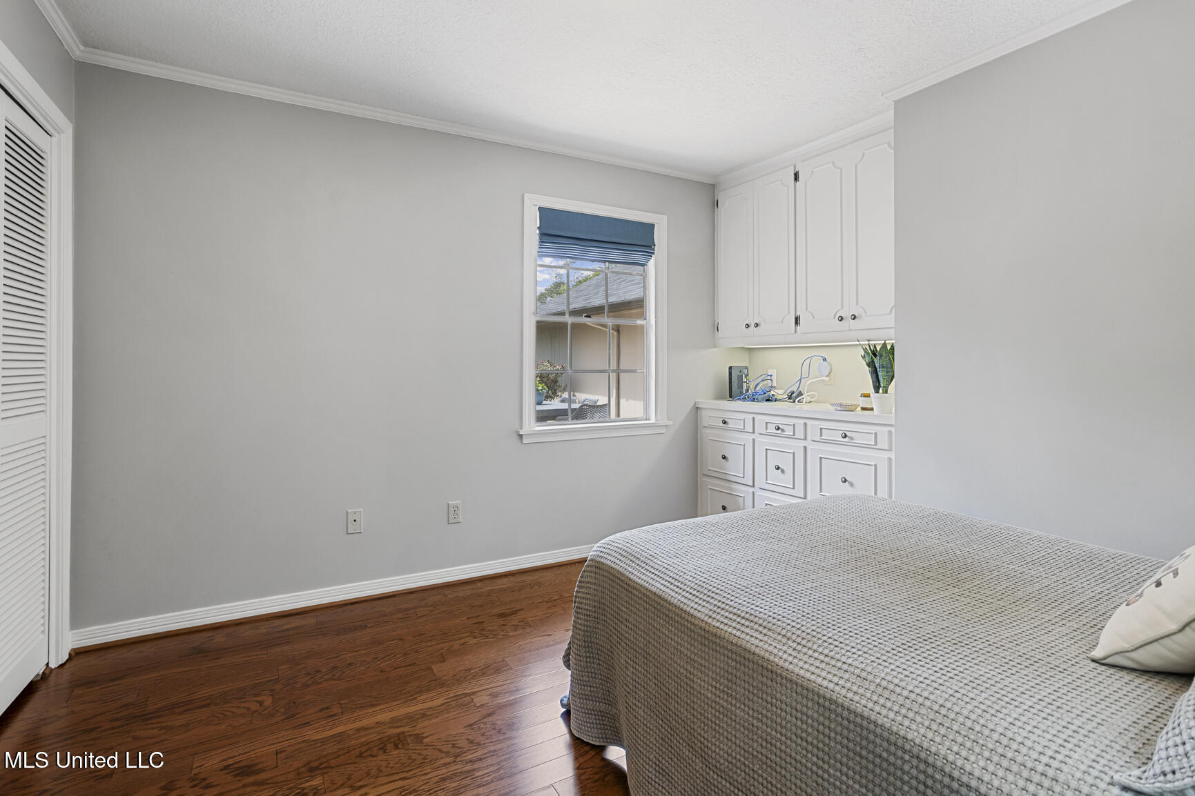 5325 River Thames Road, Jackson, Mississippi image 22