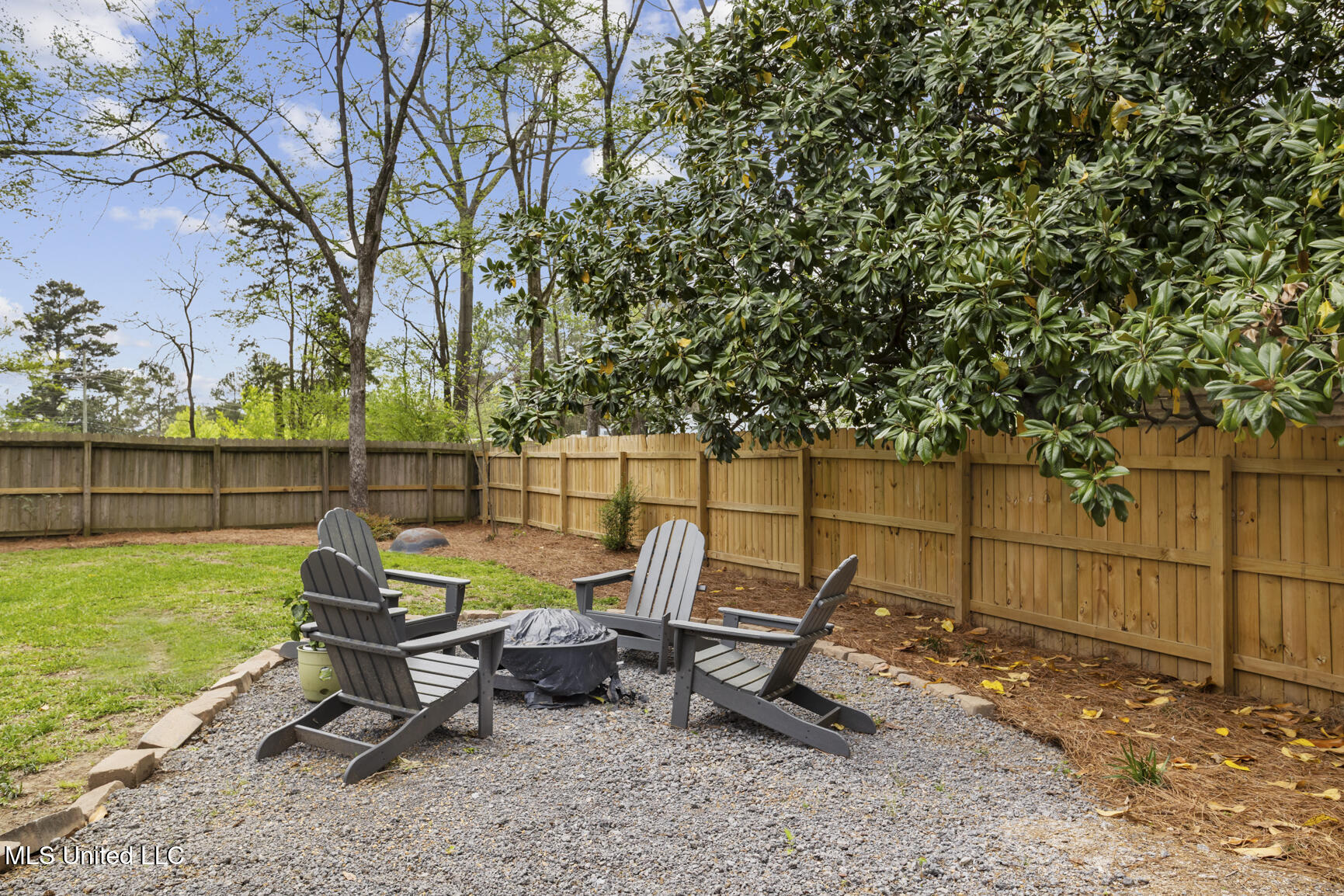 5325 River Thames Road, Jackson, Mississippi image 35