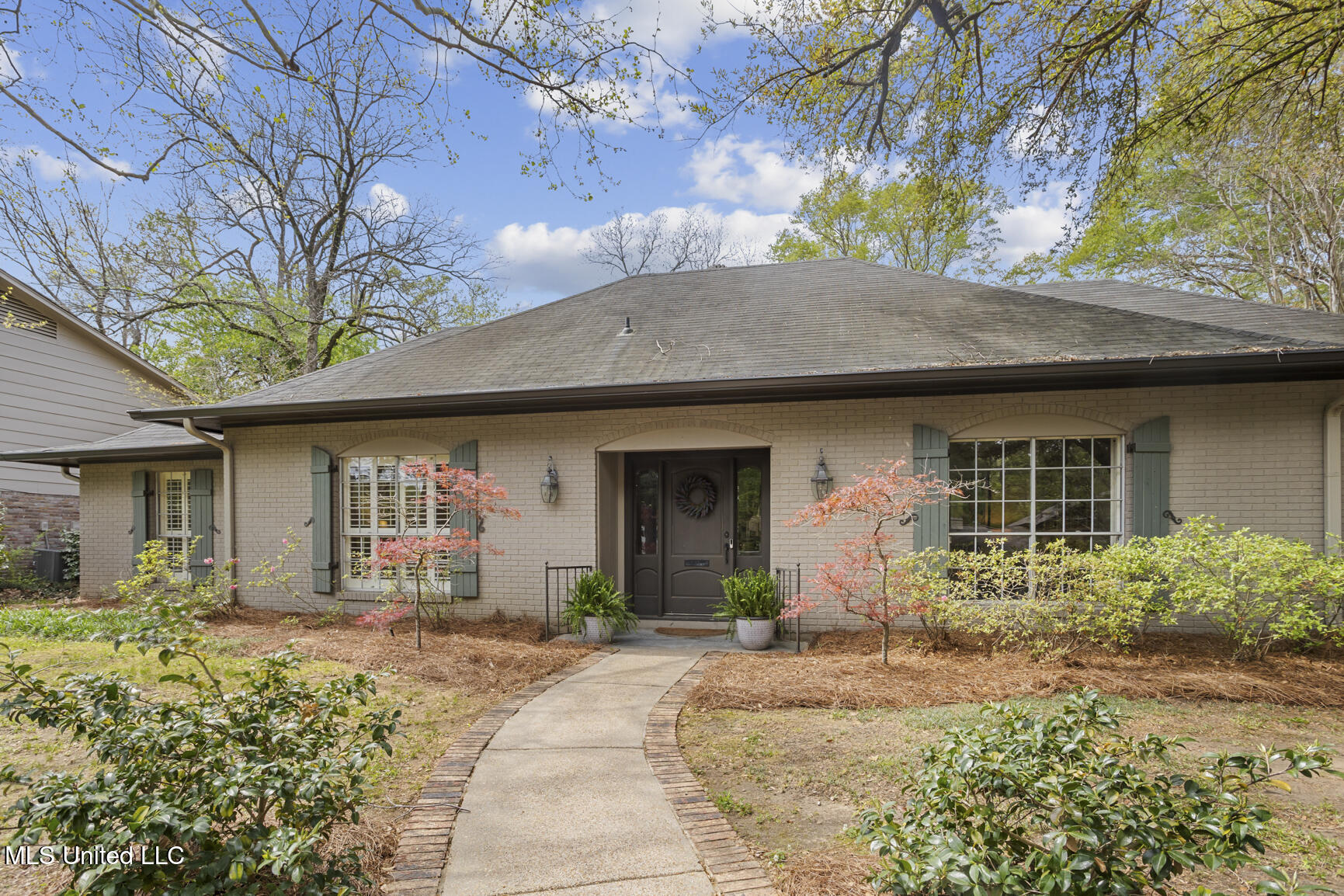 5325 River Thames Road, Jackson, Mississippi image 4