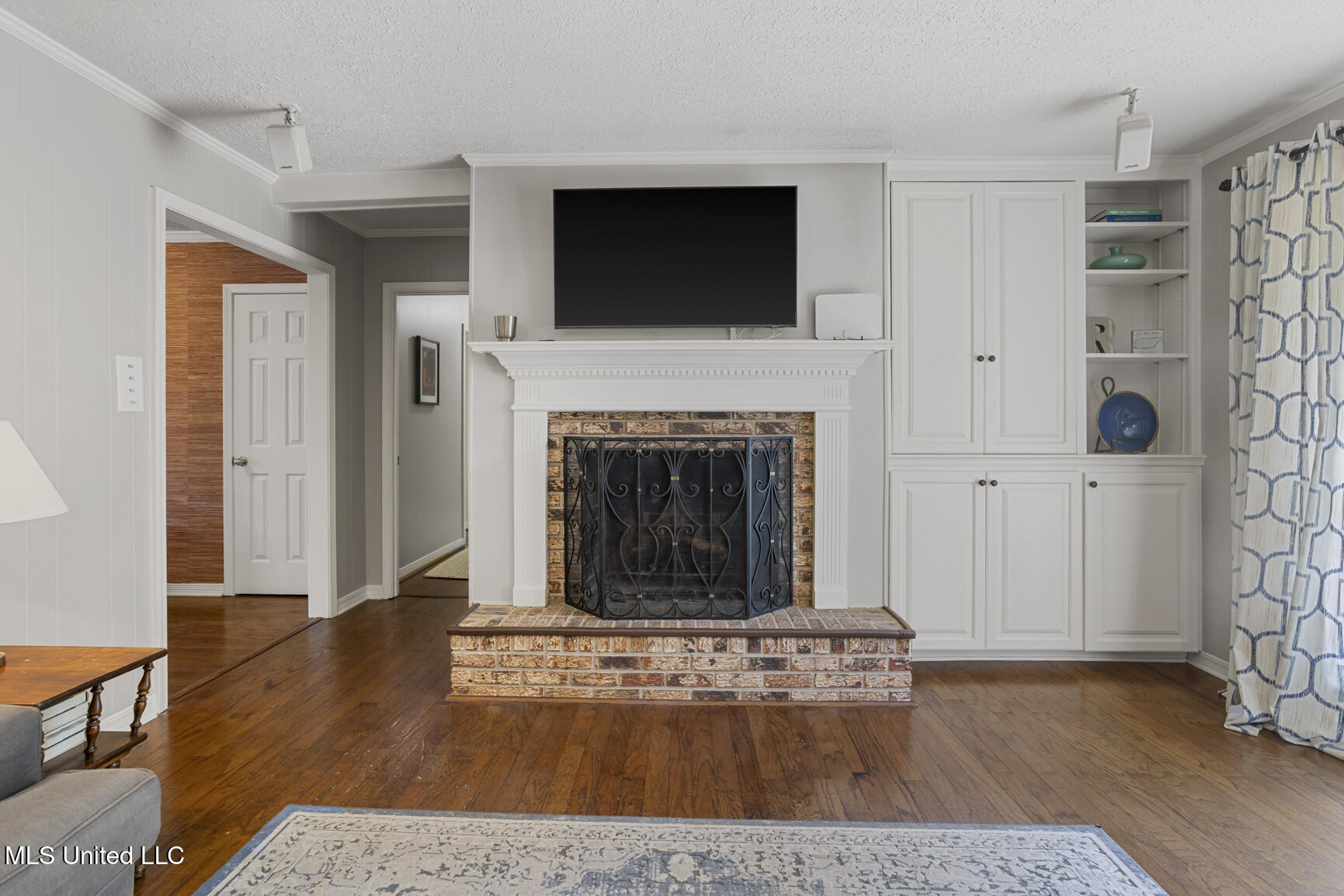 5325 River Thames Road, Jackson, Mississippi image 17