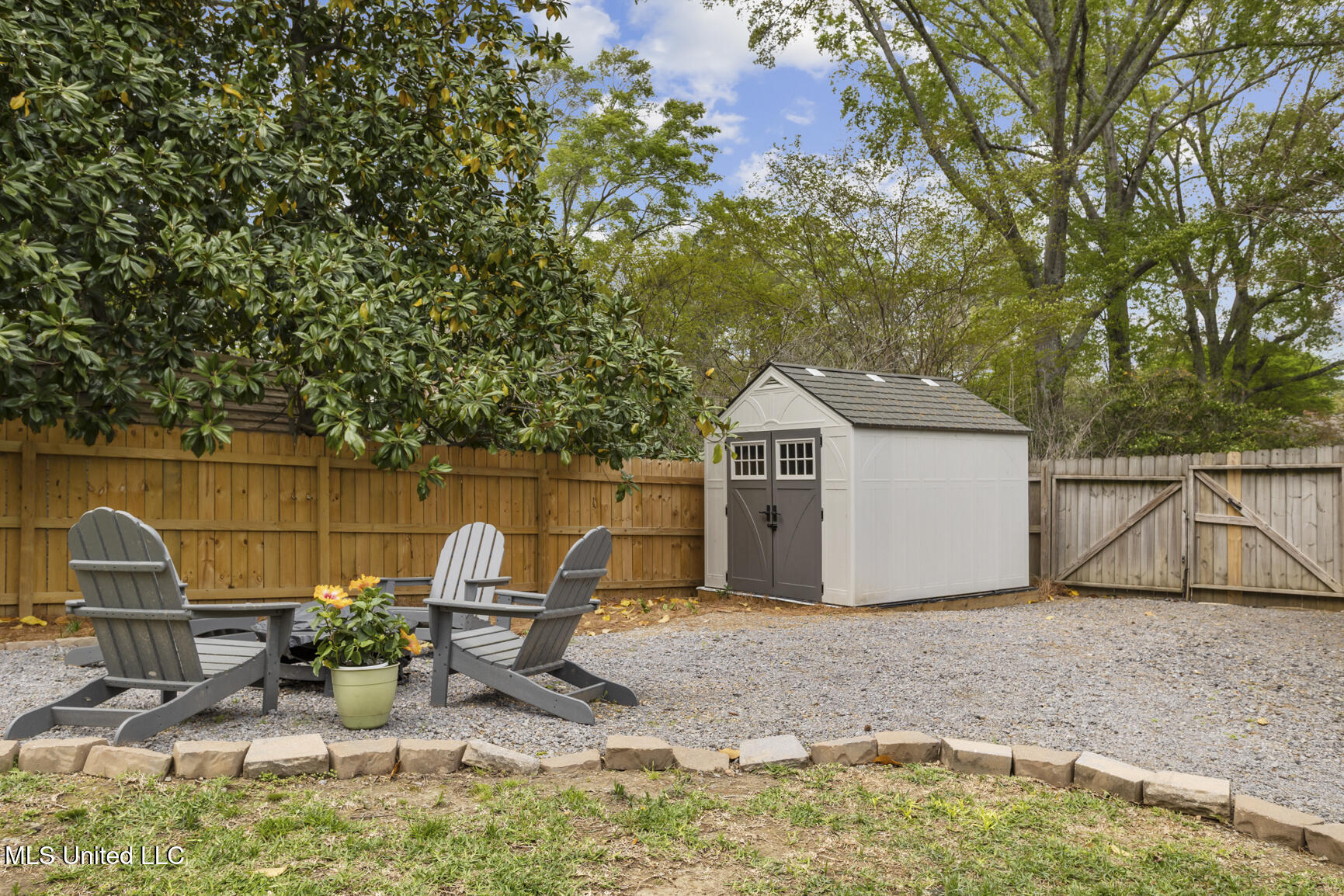 5325 River Thames Road, Jackson, Mississippi image 34