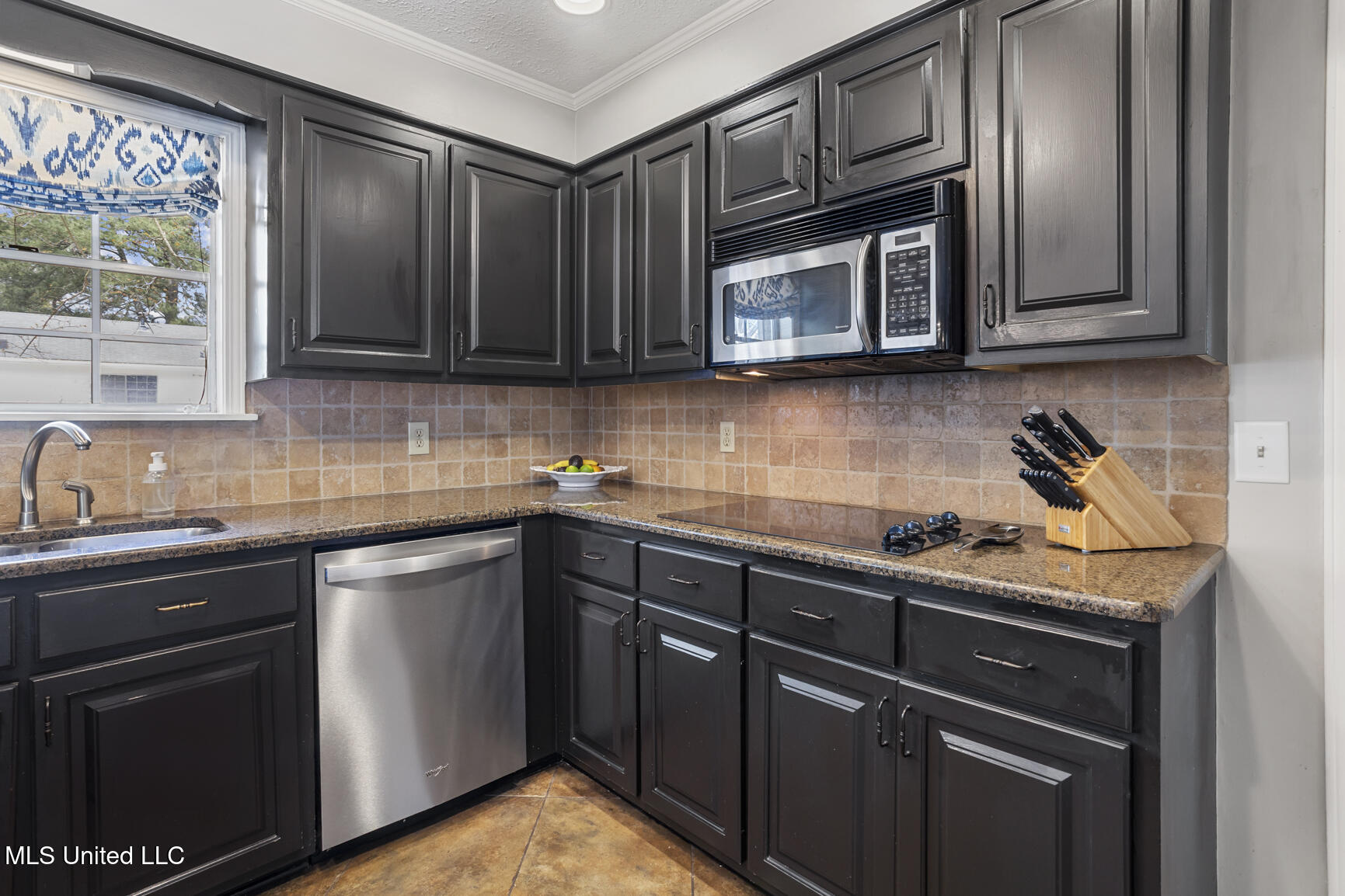 5325 River Thames Road, Jackson, Mississippi image 12