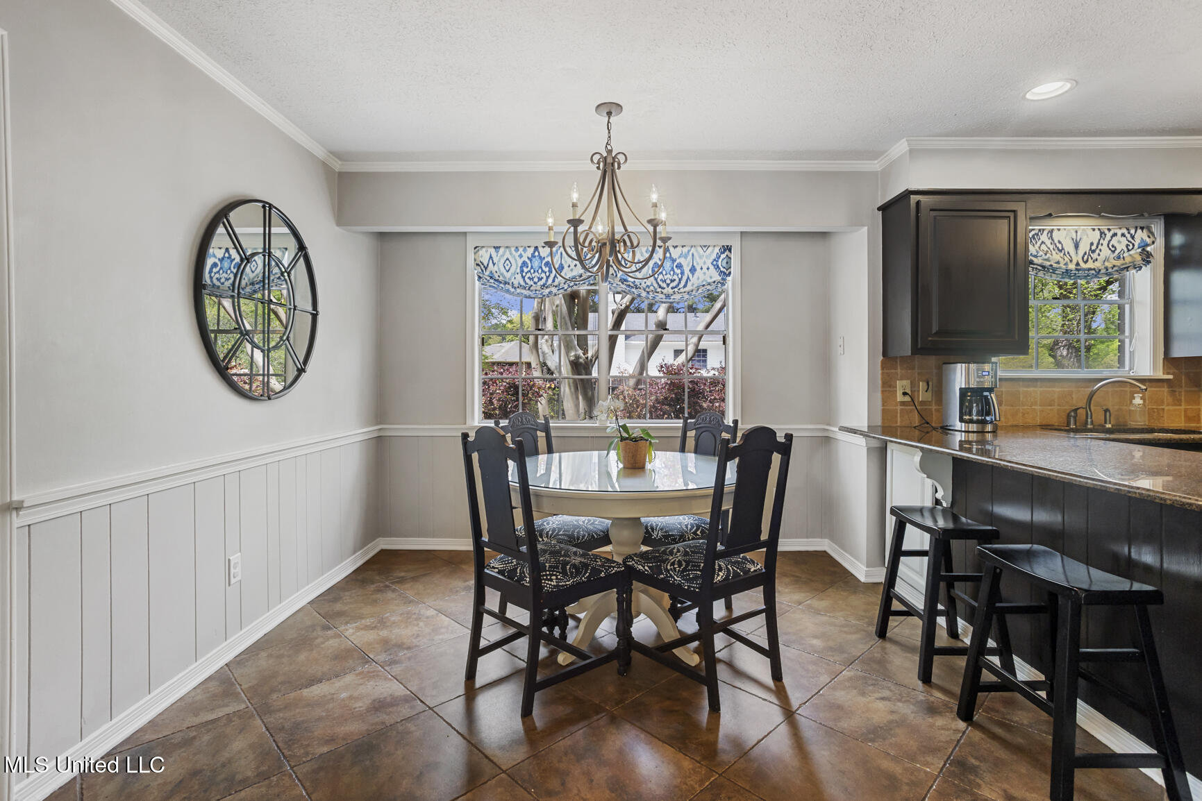 5325 River Thames Road, Jackson, Mississippi image 14