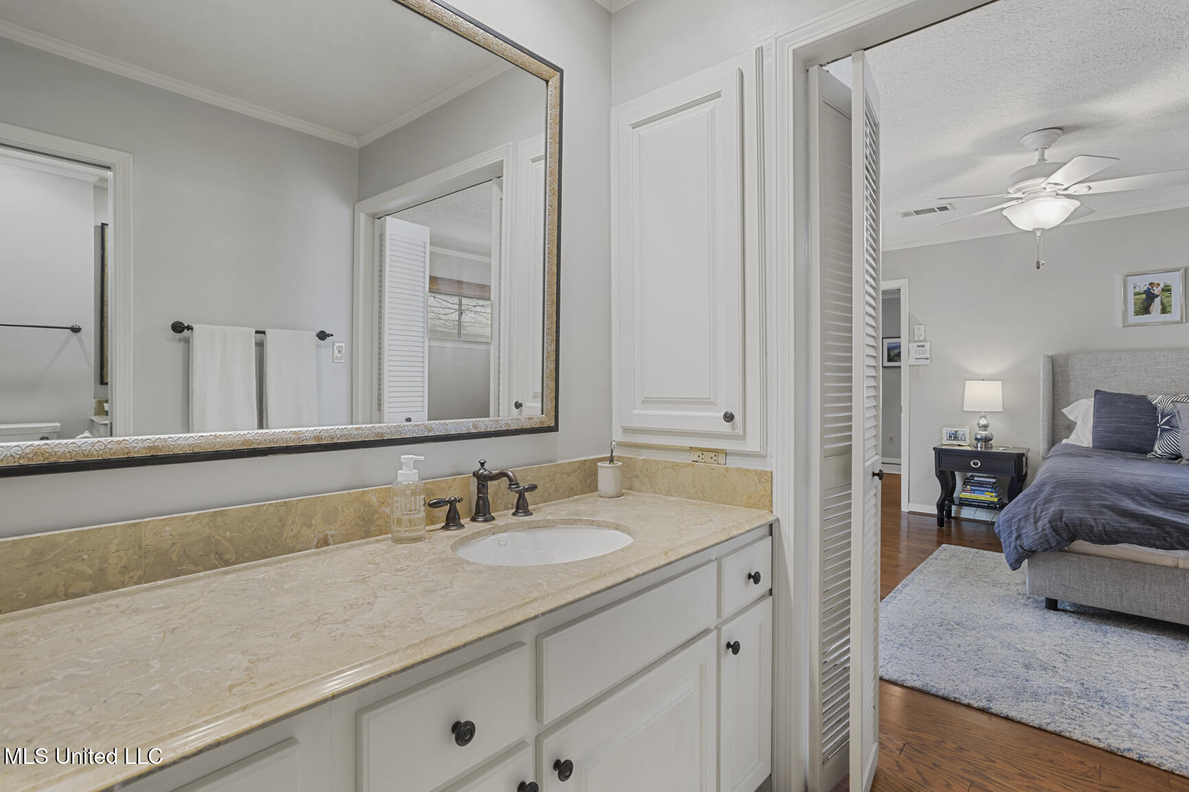 5325 River Thames Road, Jackson, Mississippi image 27