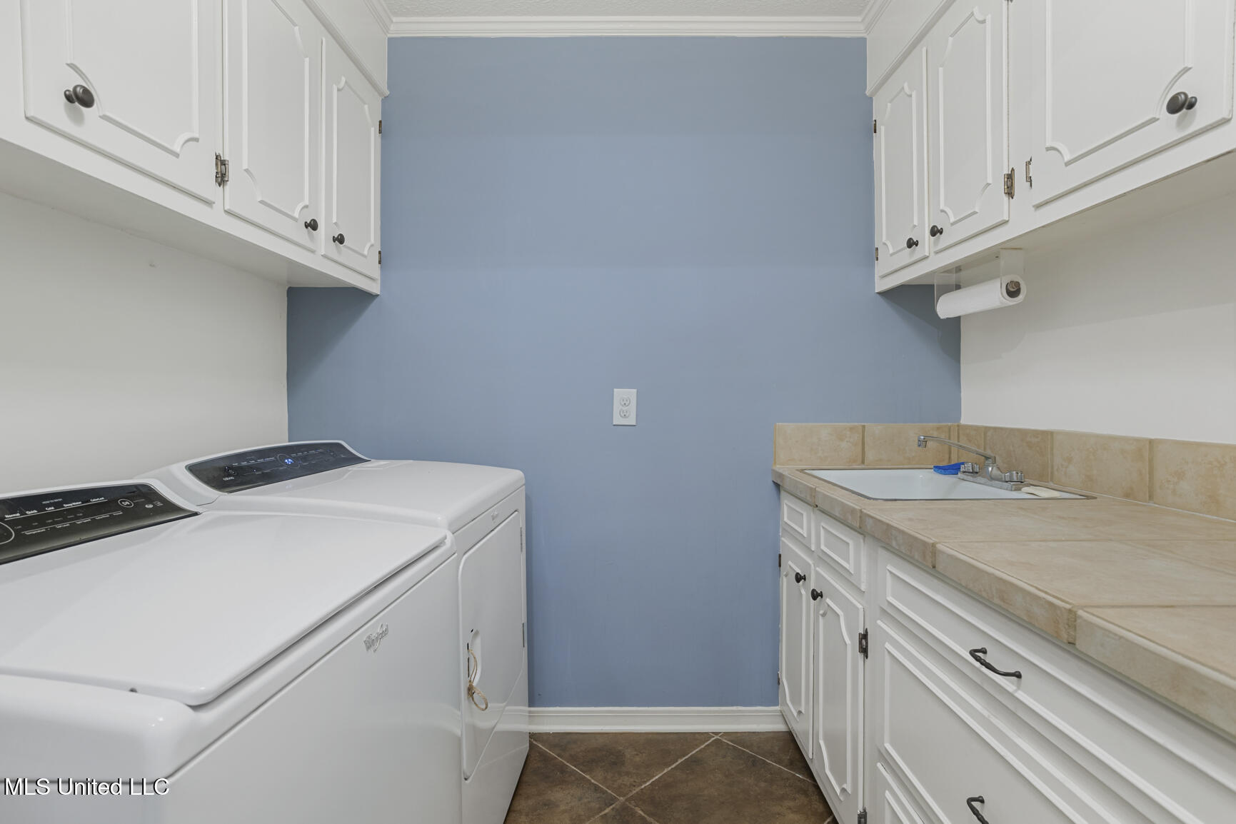 5325 River Thames Road, Jackson, Mississippi image 31