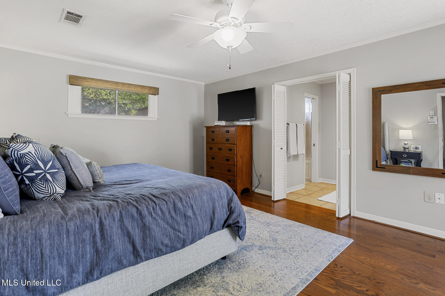 5325 River Thames Road, Jackson, Mississippi image 25