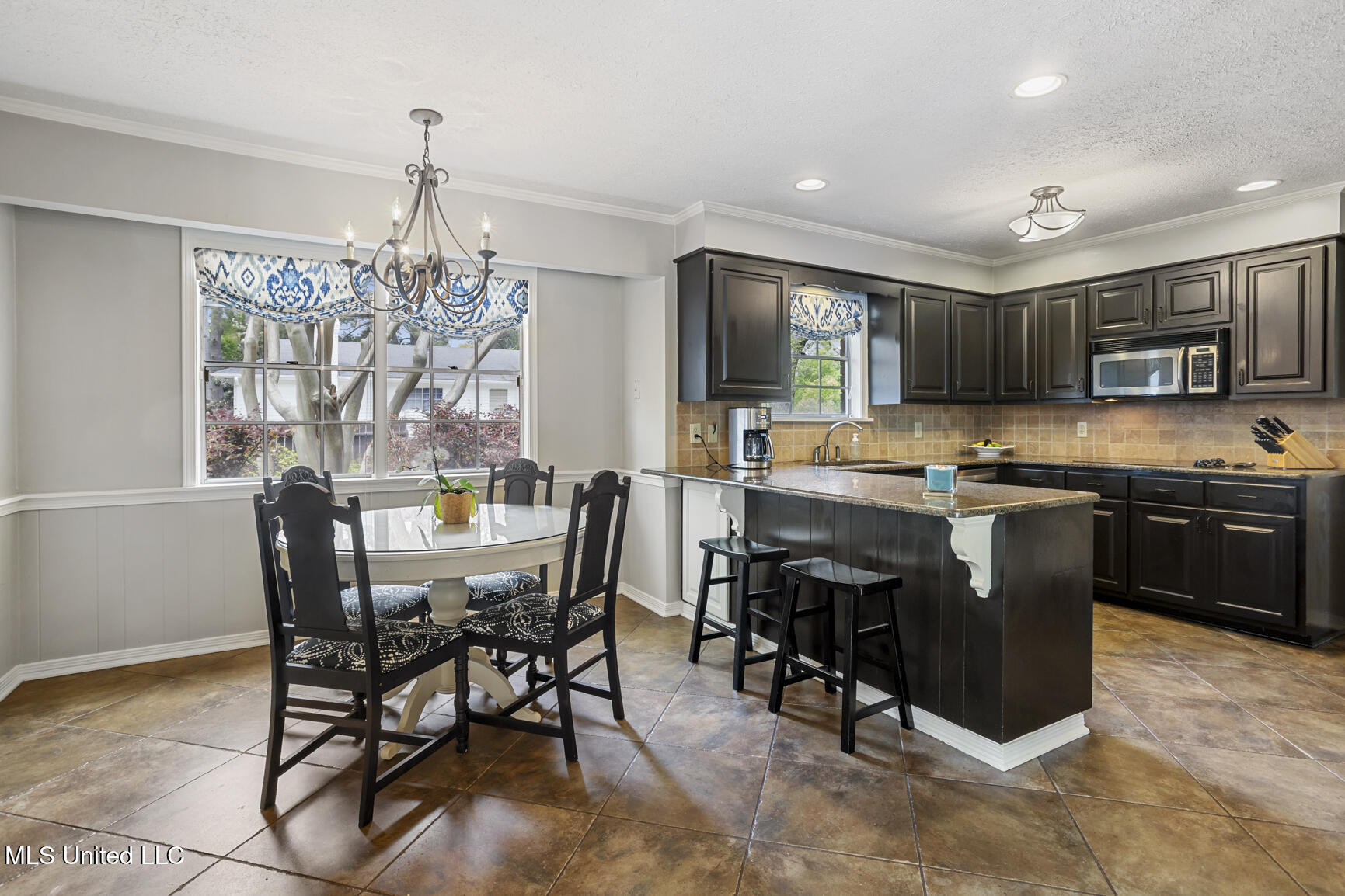 5325 River Thames Road, Jackson, Mississippi image 10