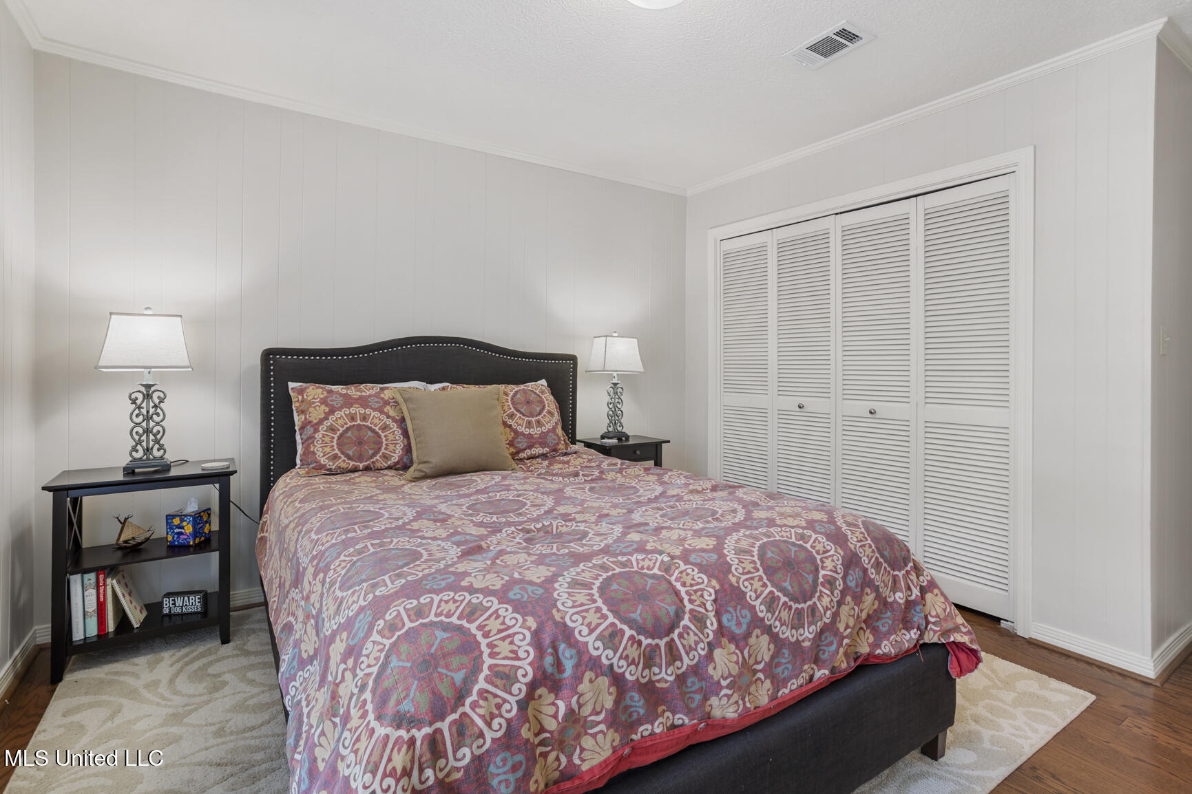 5325 River Thames Road, Jackson, Mississippi image 21