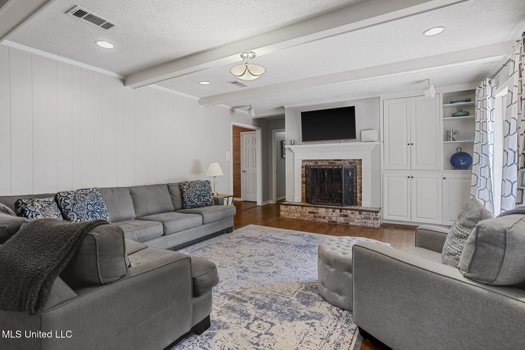 5325 River Thames Road, Jackson, Mississippi image 16