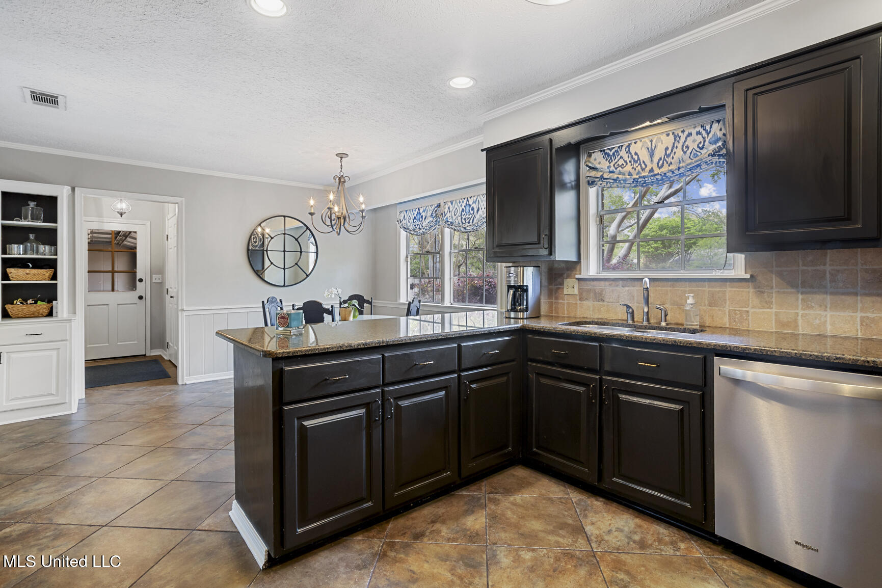 5325 River Thames Road, Jackson, Mississippi image 11