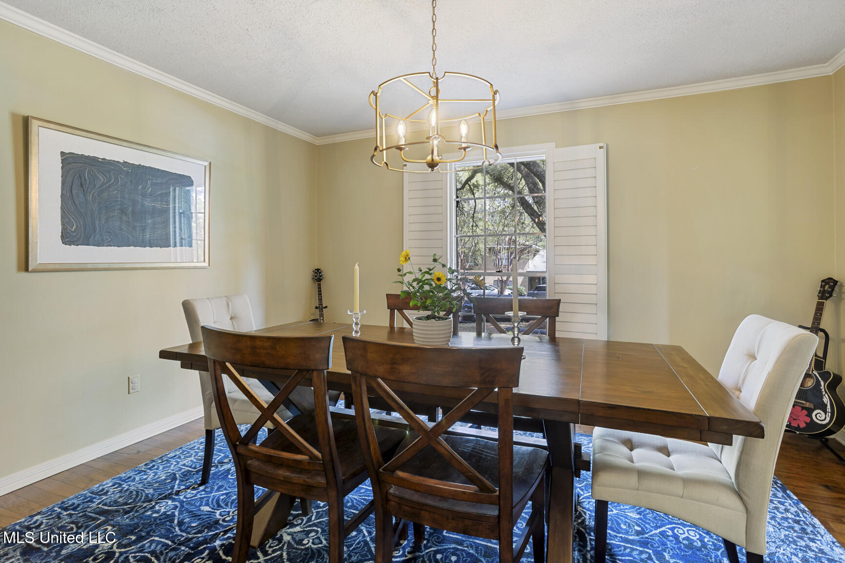 5325 River Thames Road, Jackson, Mississippi image 9