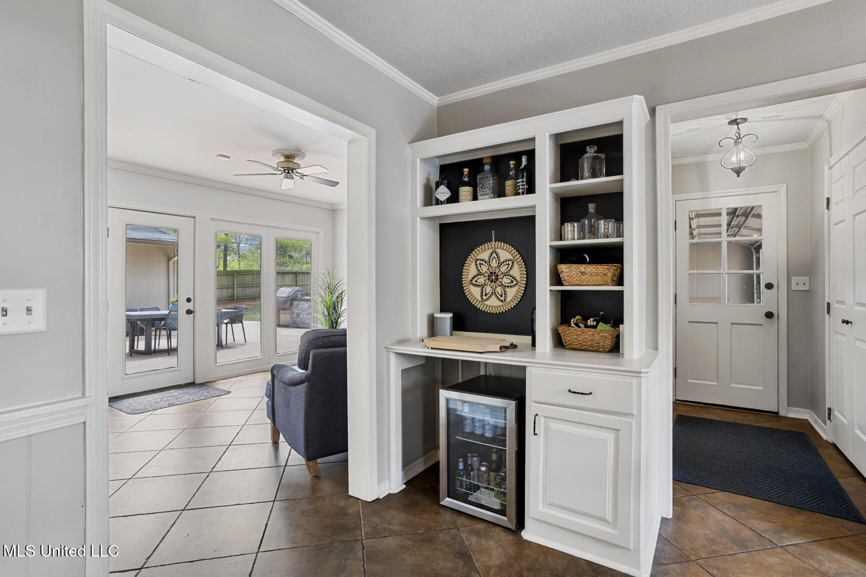 5325 River Thames Road, Jackson, Mississippi image 15