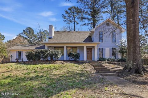 Homes For Sale - 944 Tenby Drive<br/> Brandon, MS 39047