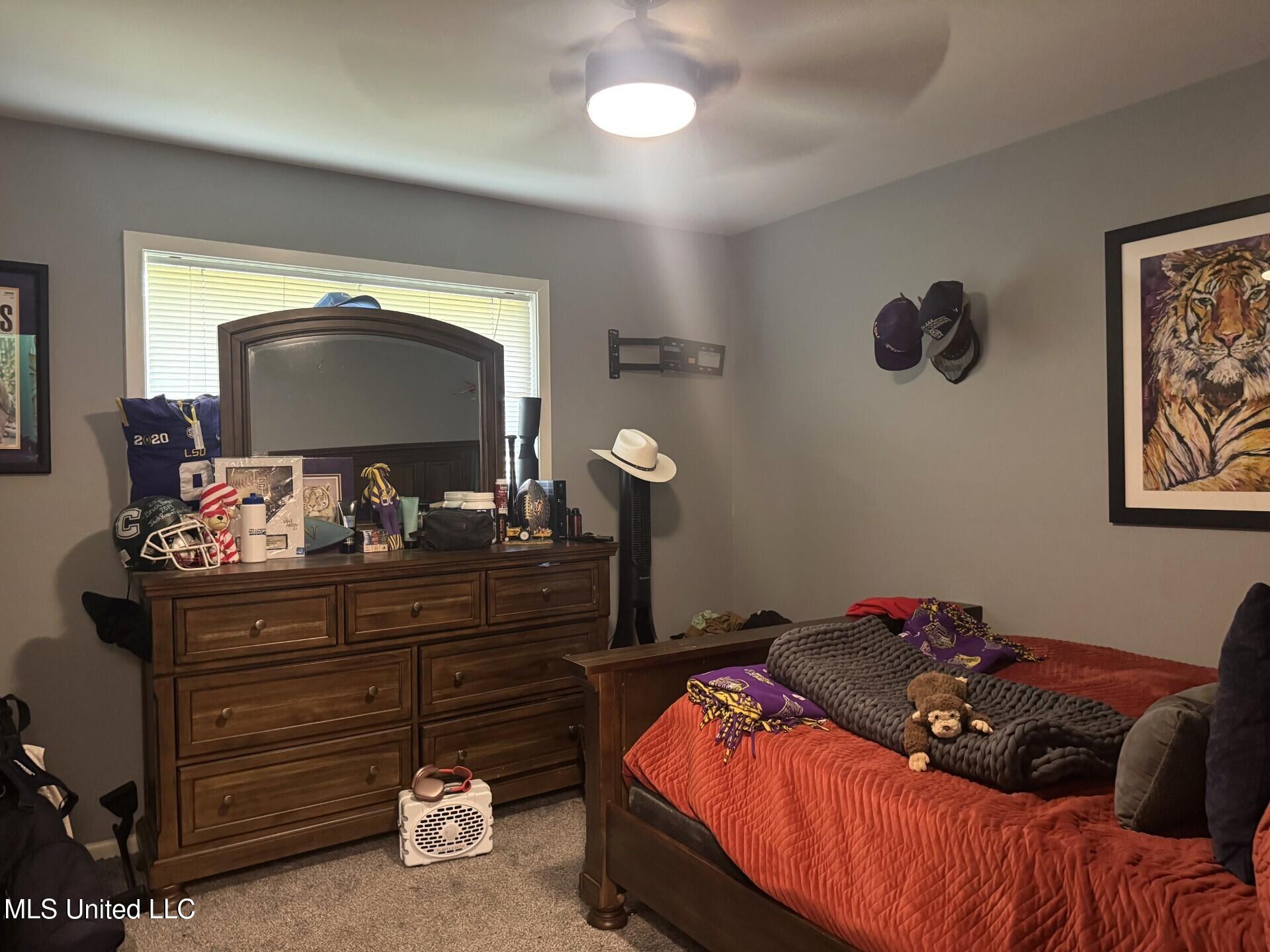 101 Ashwood Drive, Natchez, Mississippi image 18