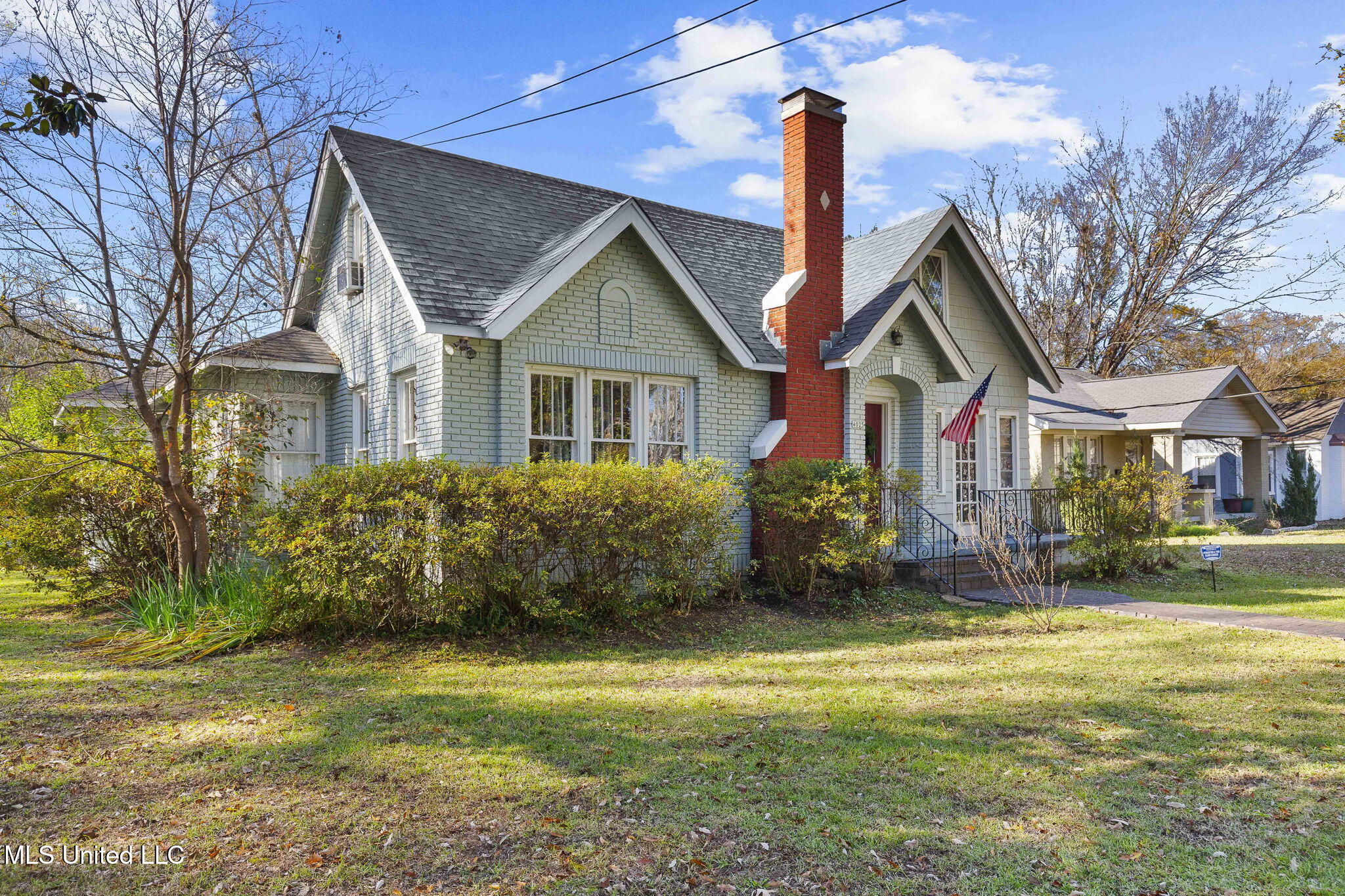 4025 Council Circle, Jackson, Mississippi image 6