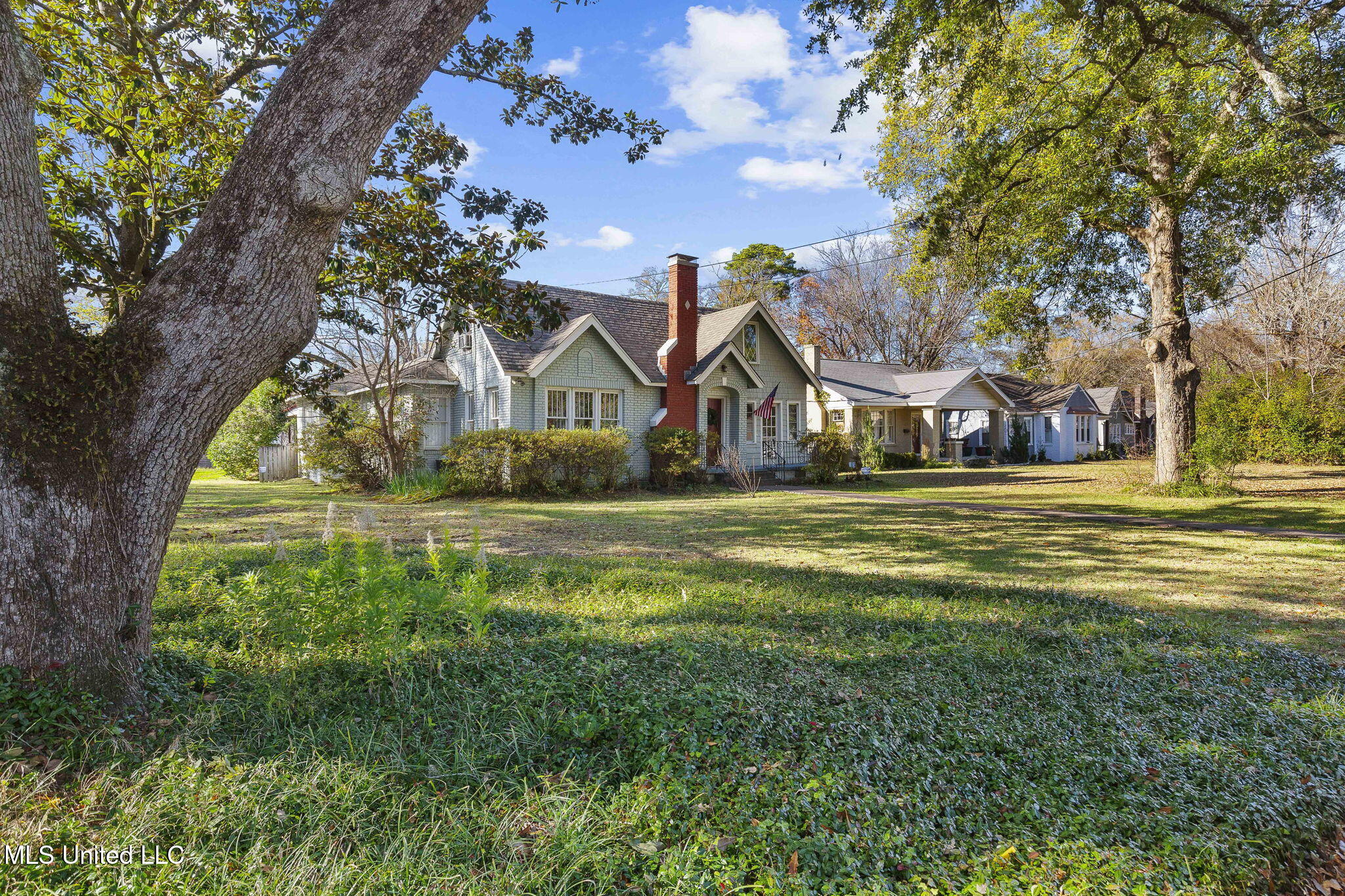 4025 Council Circle, Jackson, Mississippi image 5