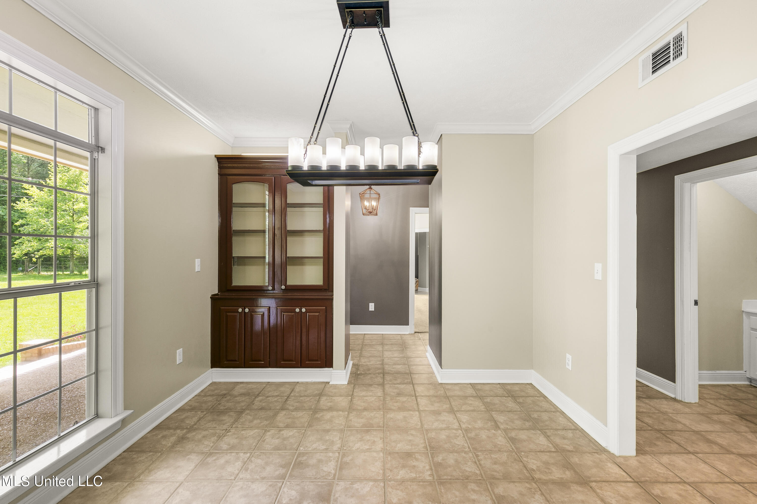 244 Allenwood Drive, Canton, Mississippi image 20