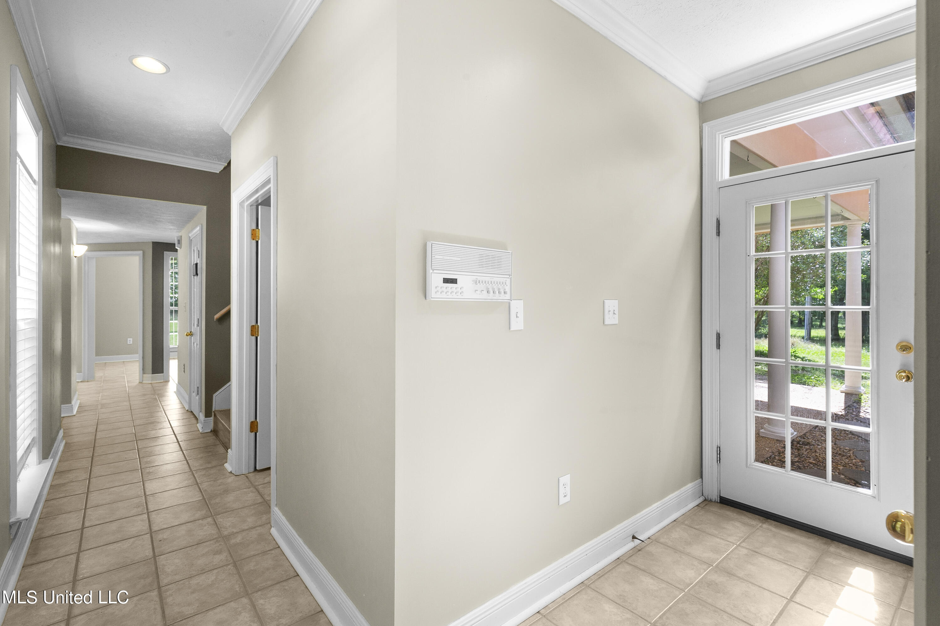 244 Allenwood Drive, Canton, Mississippi image 28