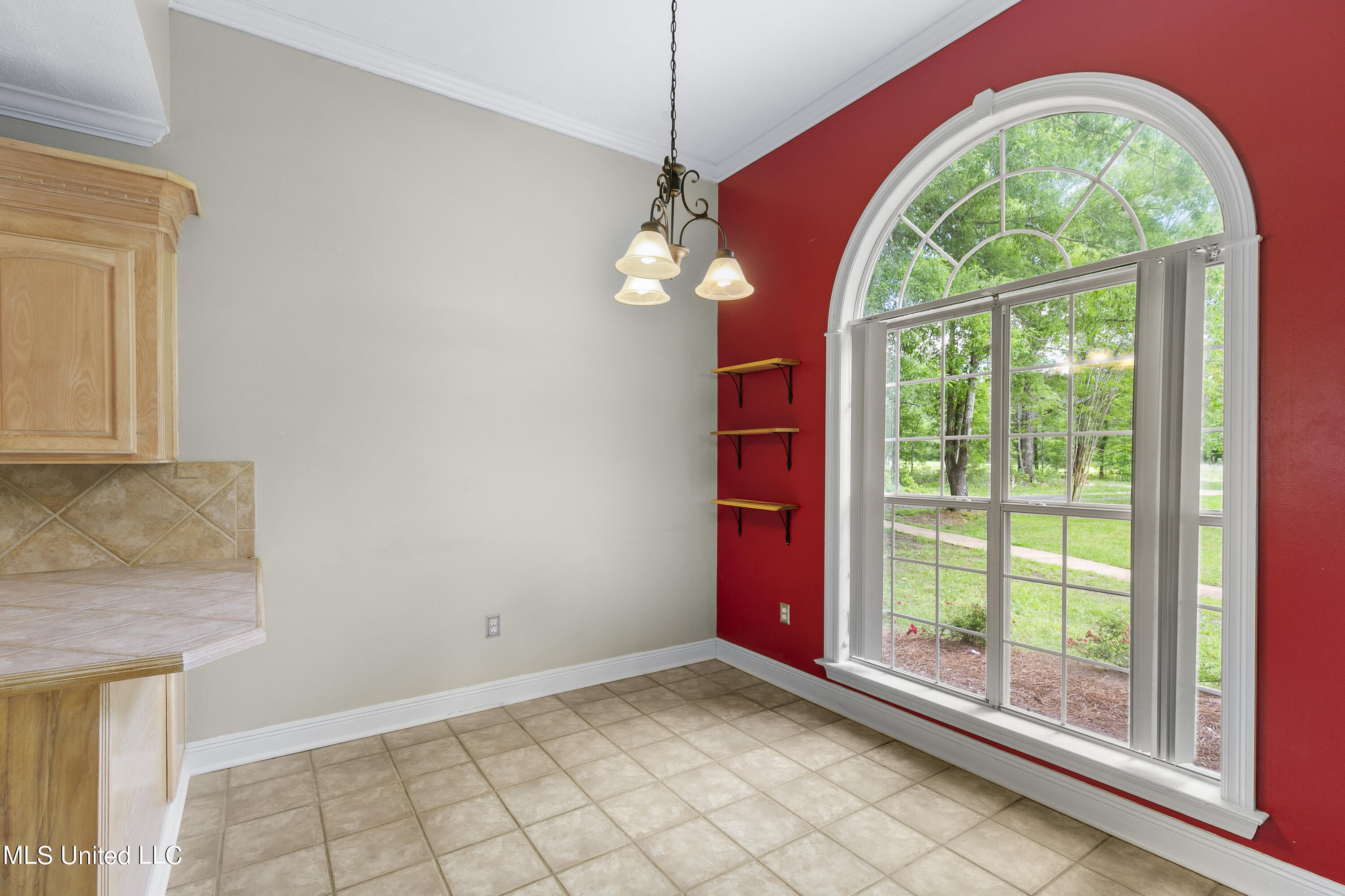 244 Allenwood Drive, Canton, Mississippi image 22