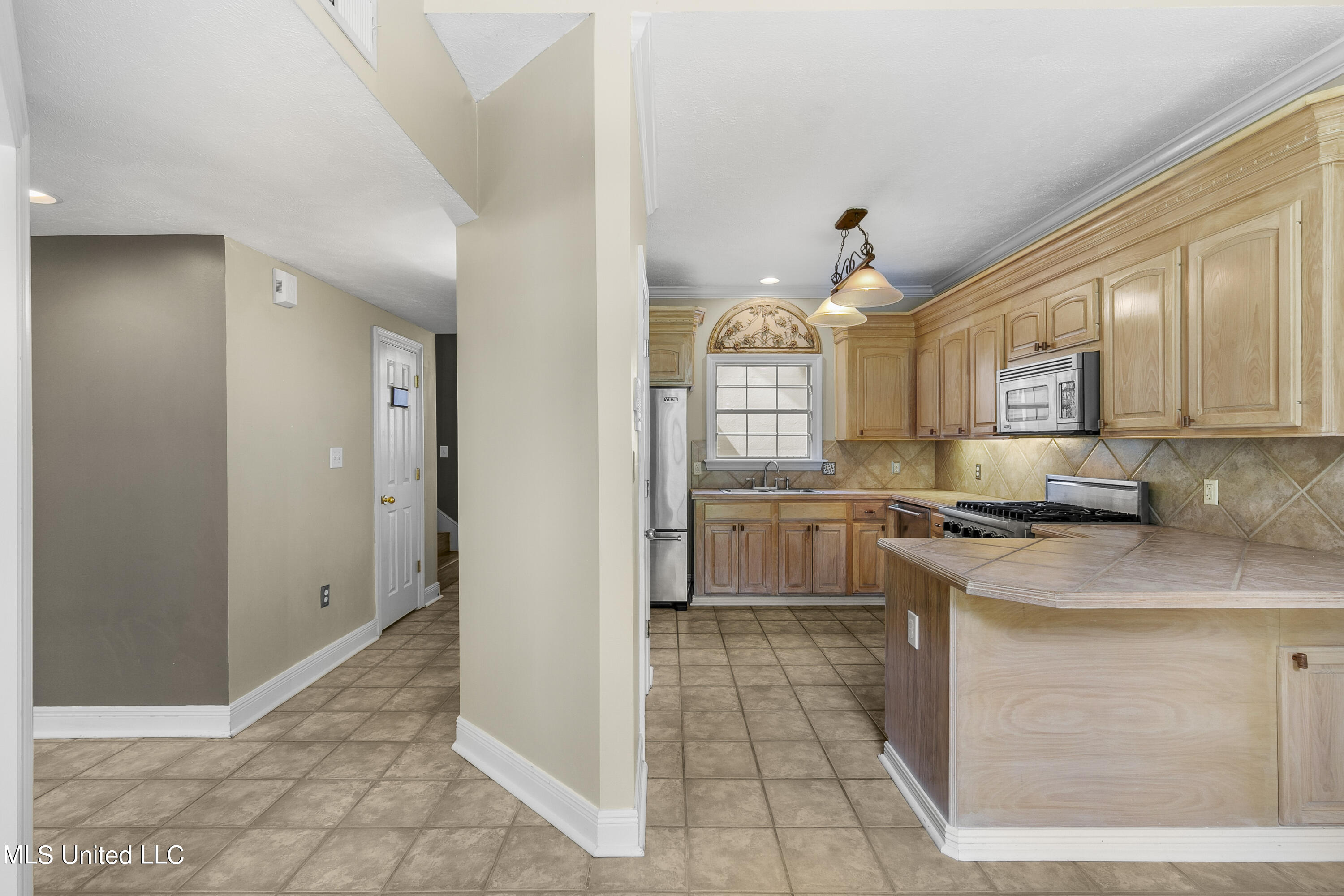 244 Allenwood Drive, Canton, Mississippi image 24