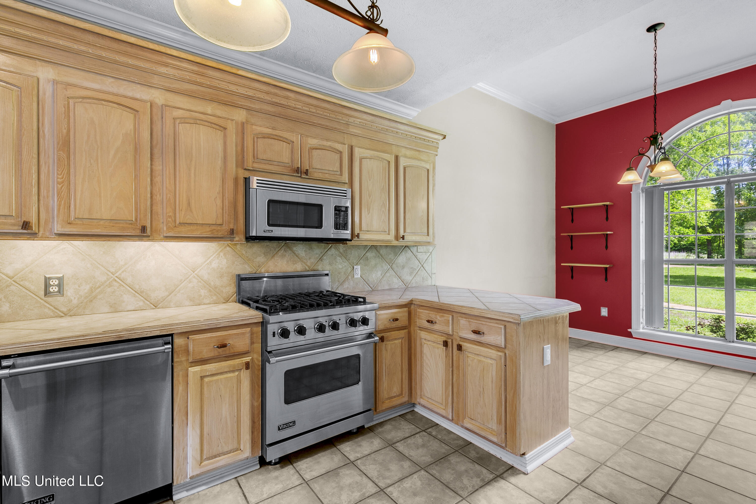 244 Allenwood Drive, Canton, Mississippi image 26