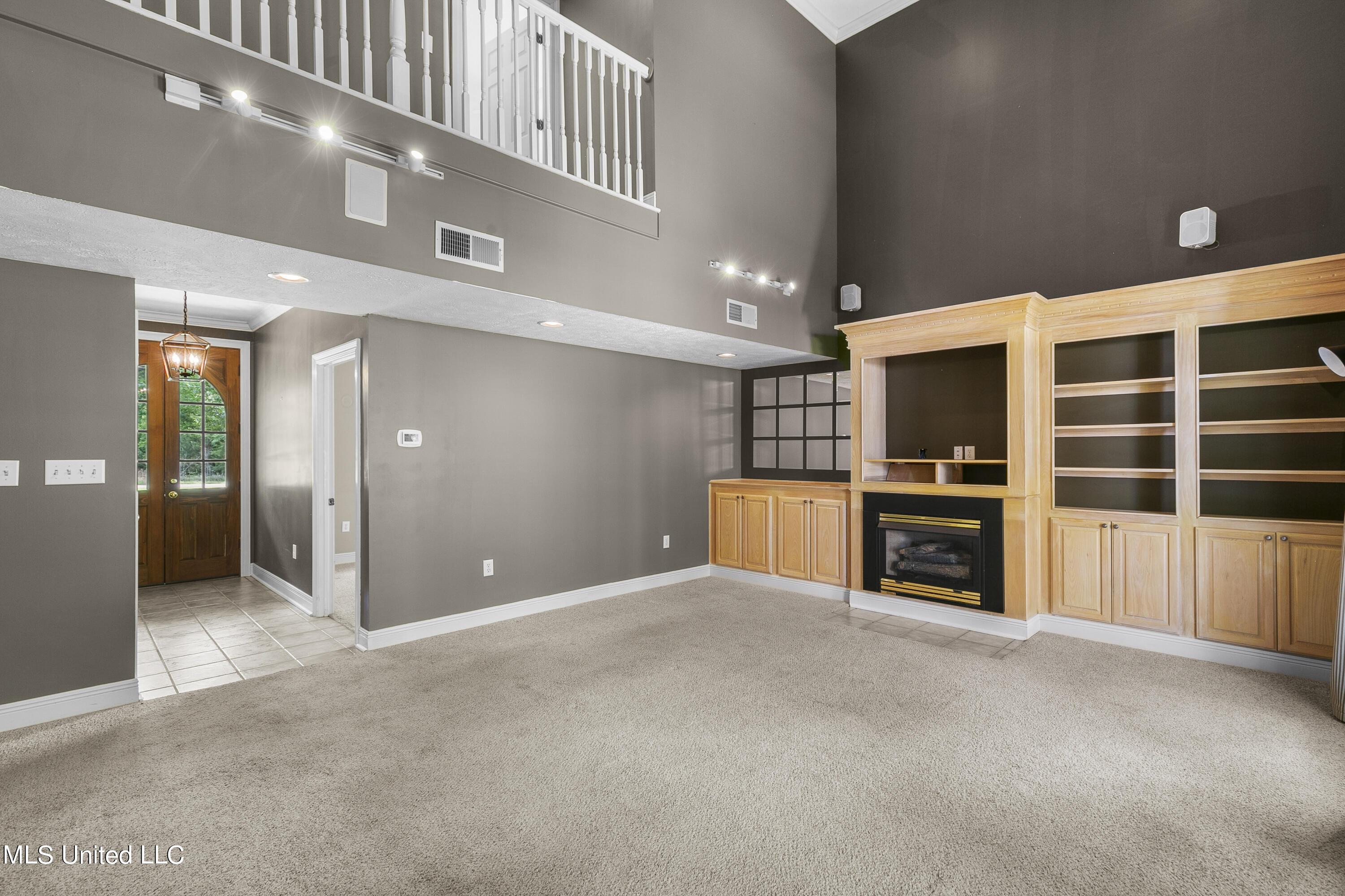 244 Allenwood Drive, Canton, Mississippi image 32