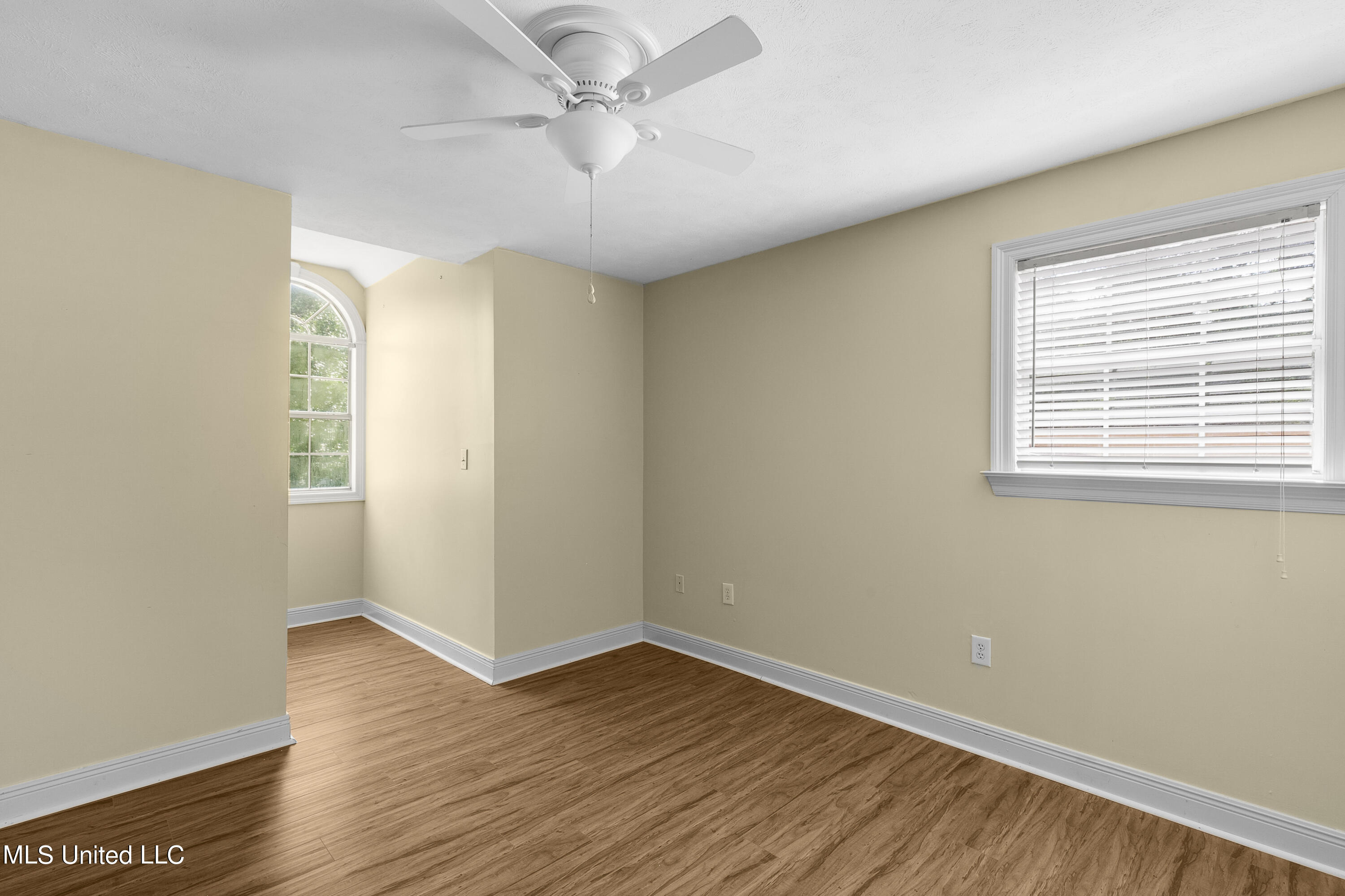 244 Allenwood Drive, Canton, Mississippi image 46