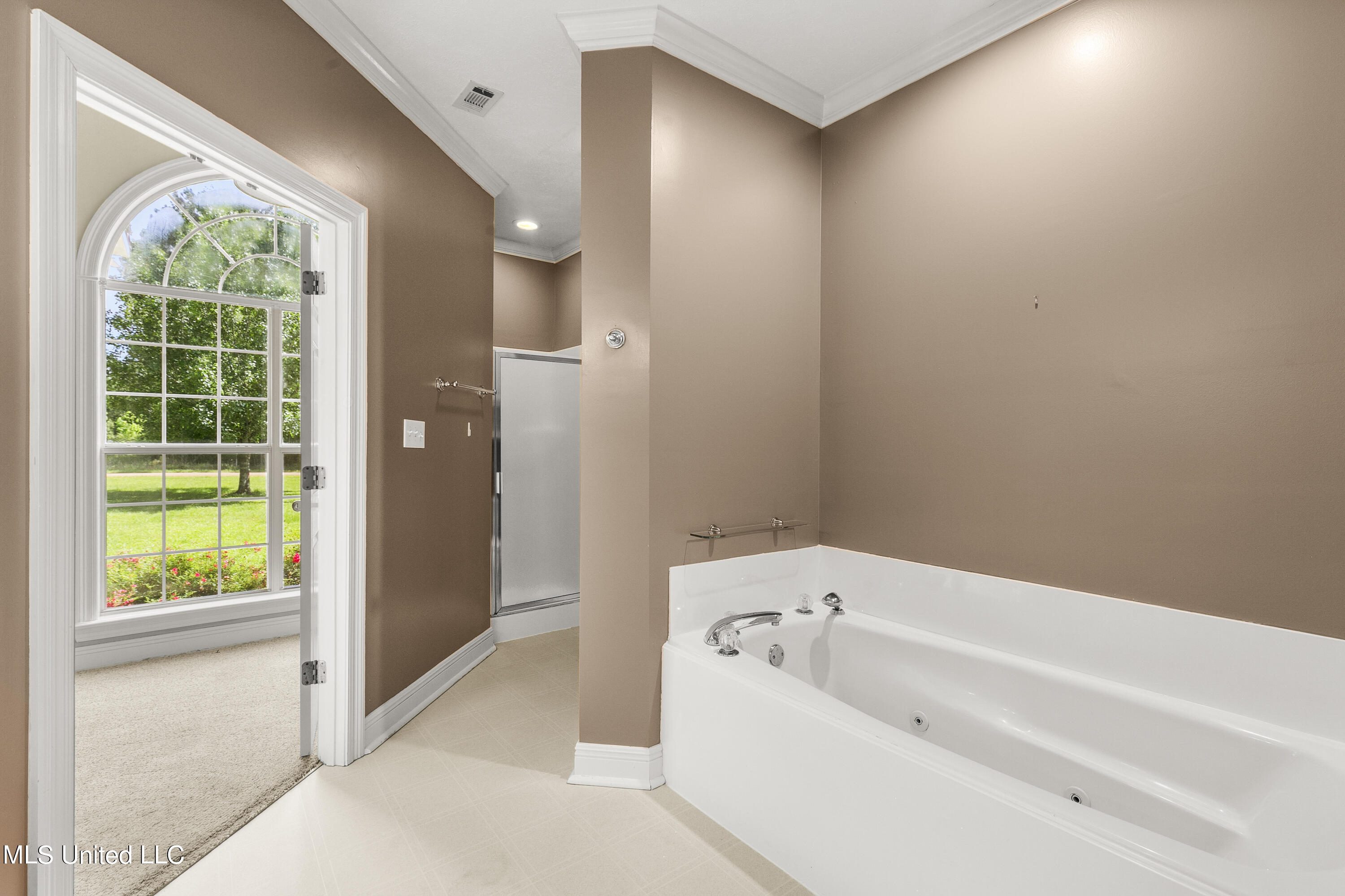 244 Allenwood Drive, Canton, Mississippi image 39