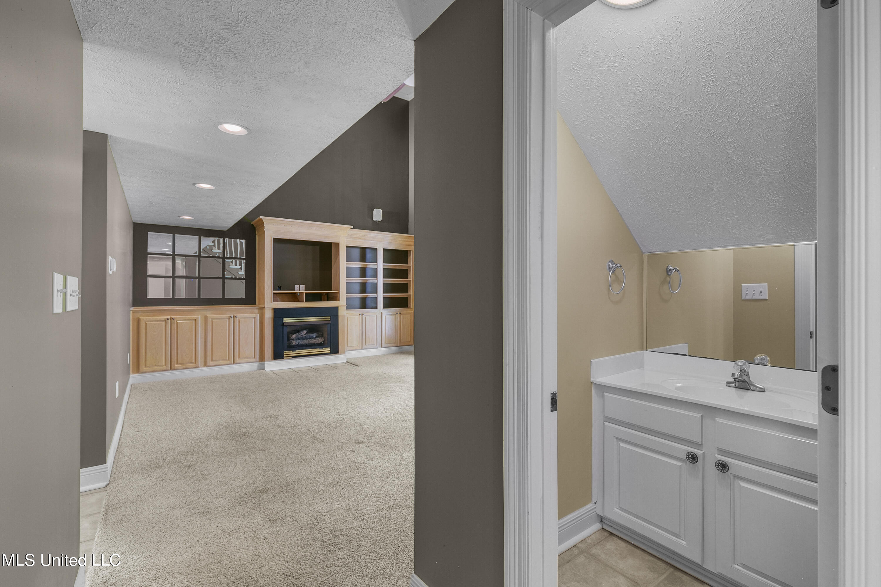 244 Allenwood Drive, Canton, Mississippi image 30