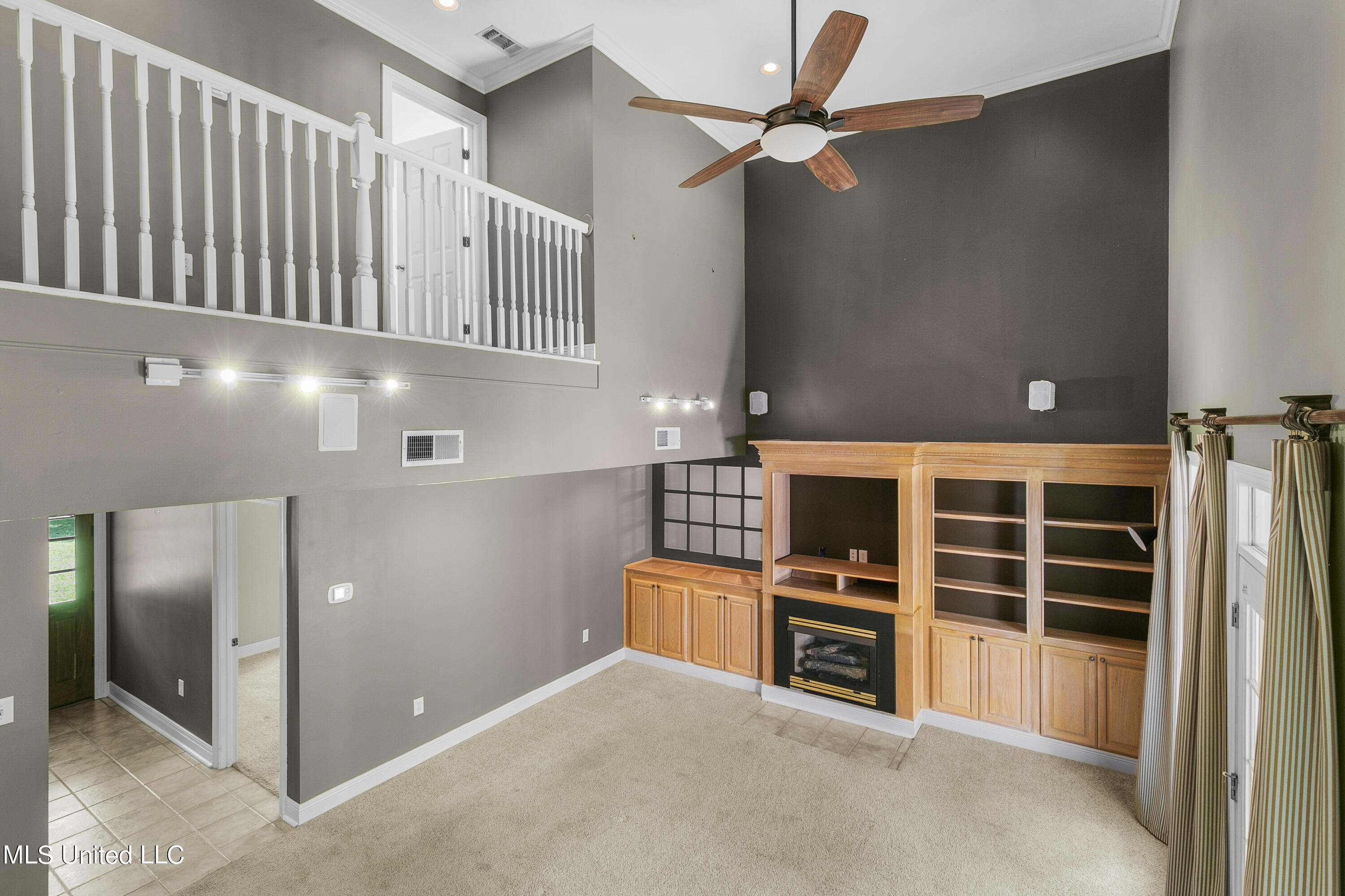 244 Allenwood Drive, Canton, Mississippi image 43