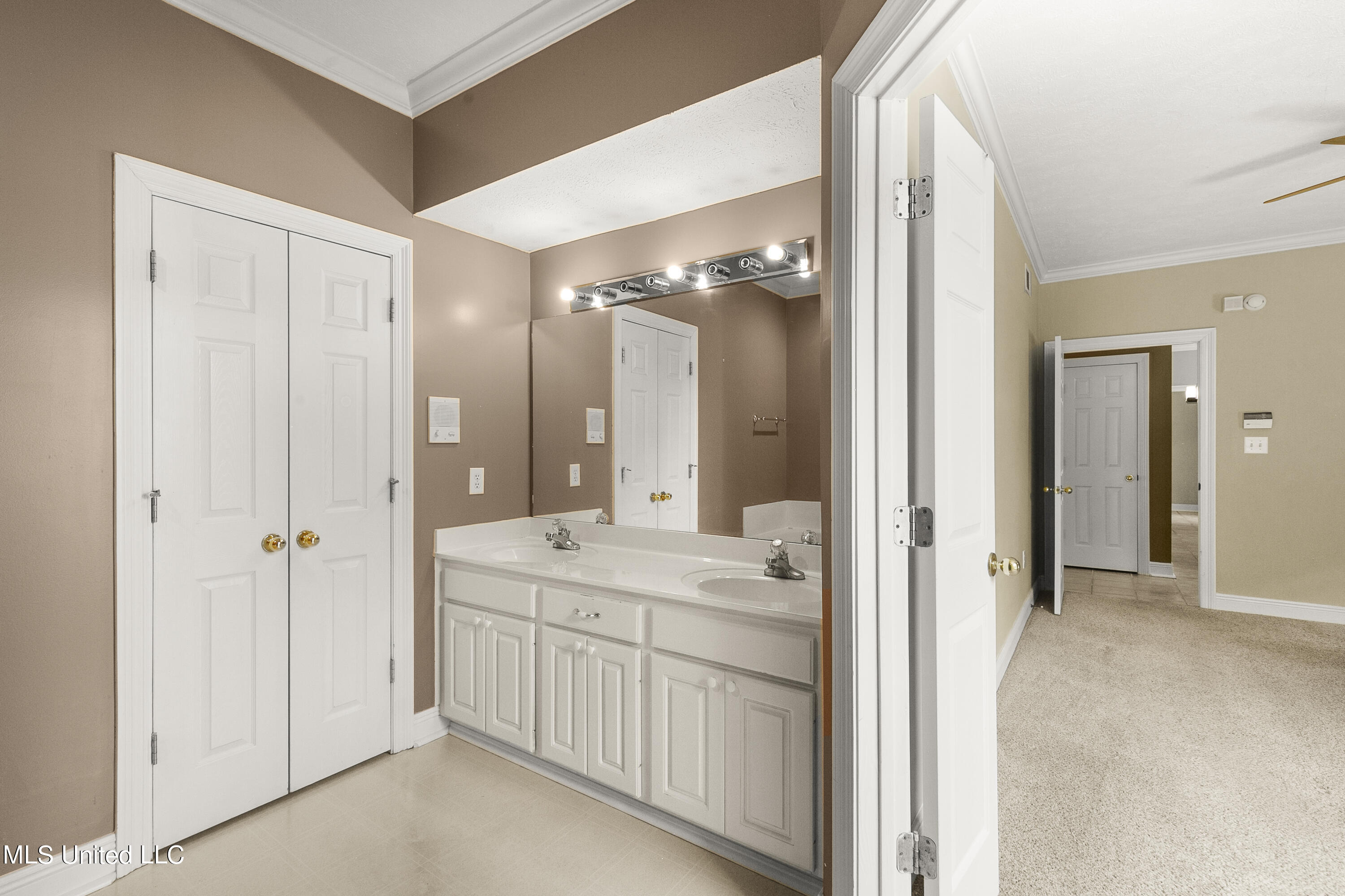 244 Allenwood Drive, Canton, Mississippi image 38