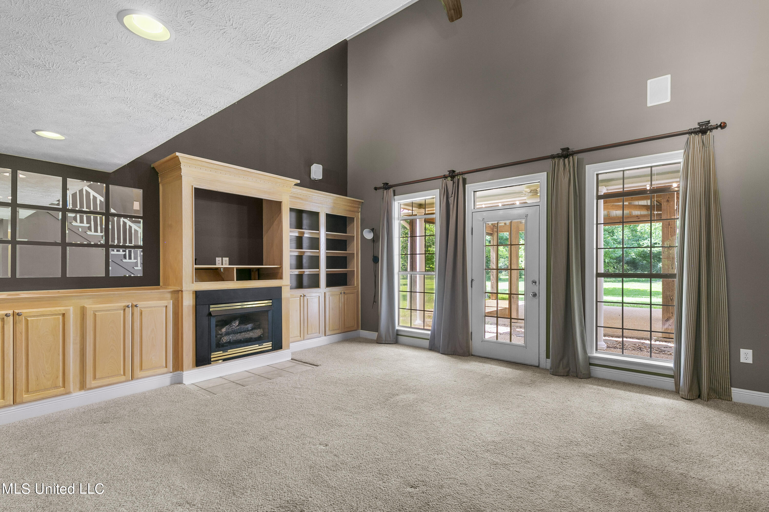 244 Allenwood Drive, Canton, Mississippi image 31