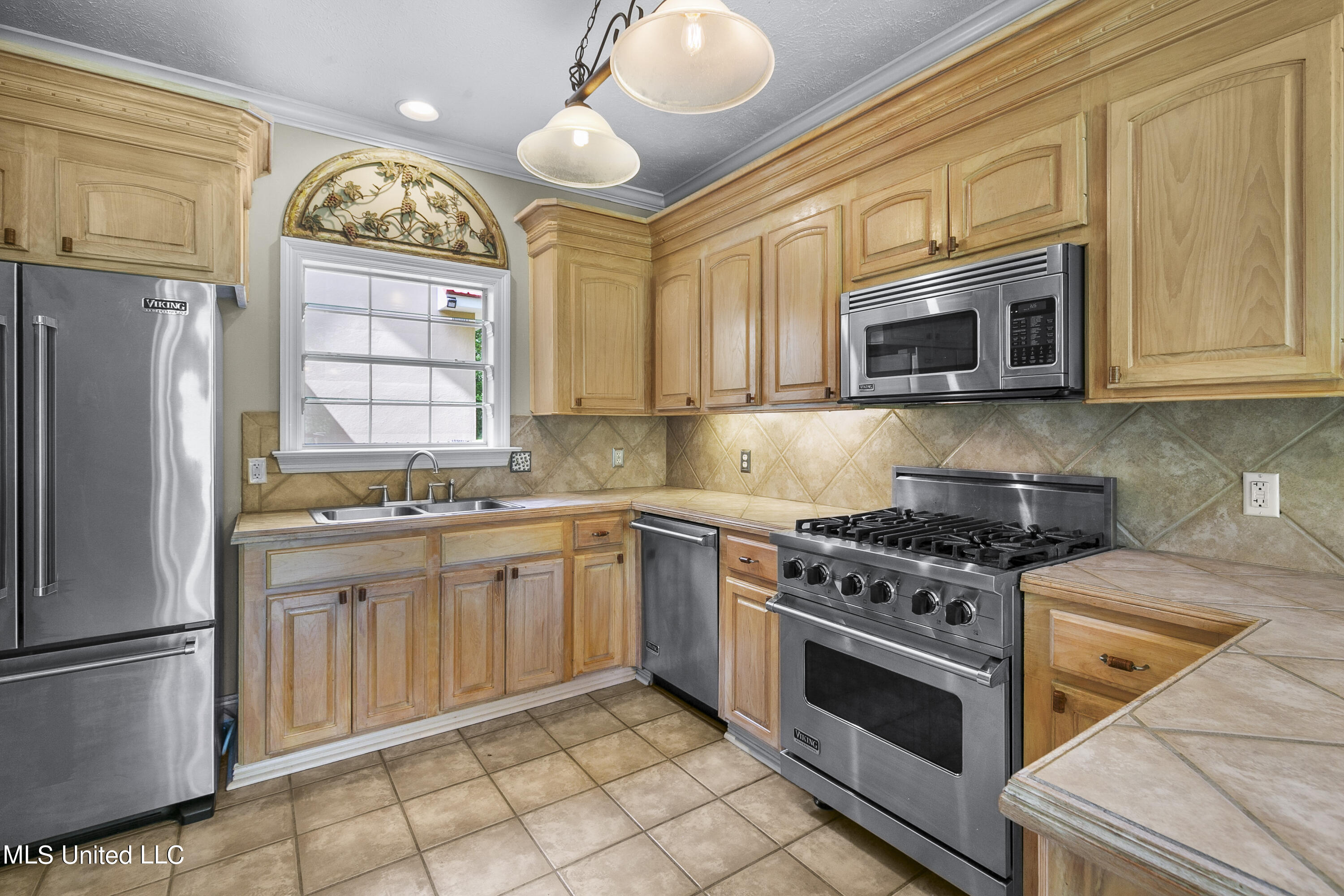 244 Allenwood Drive, Canton, Mississippi image 25