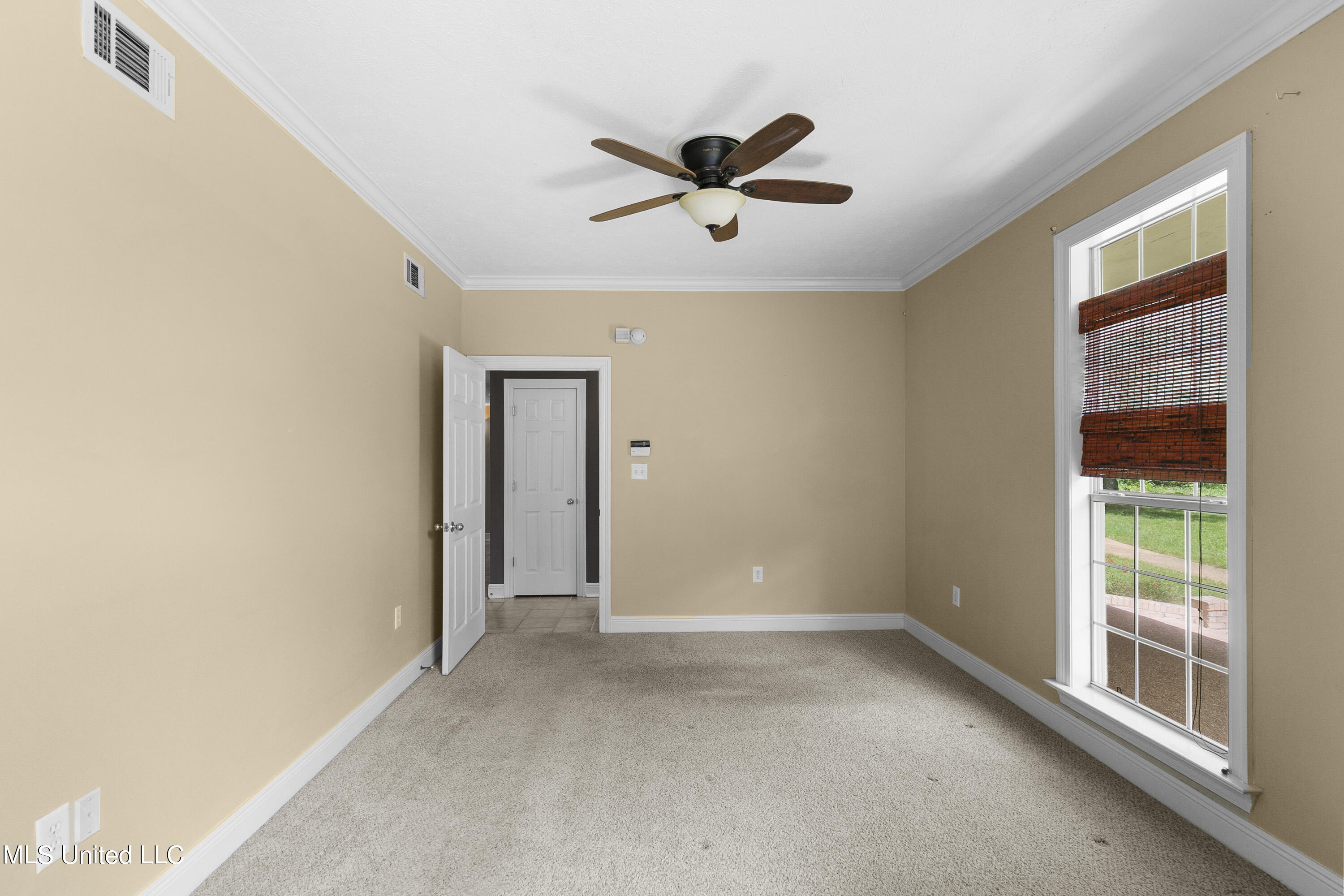 244 Allenwood Drive, Canton, Mississippi image 36