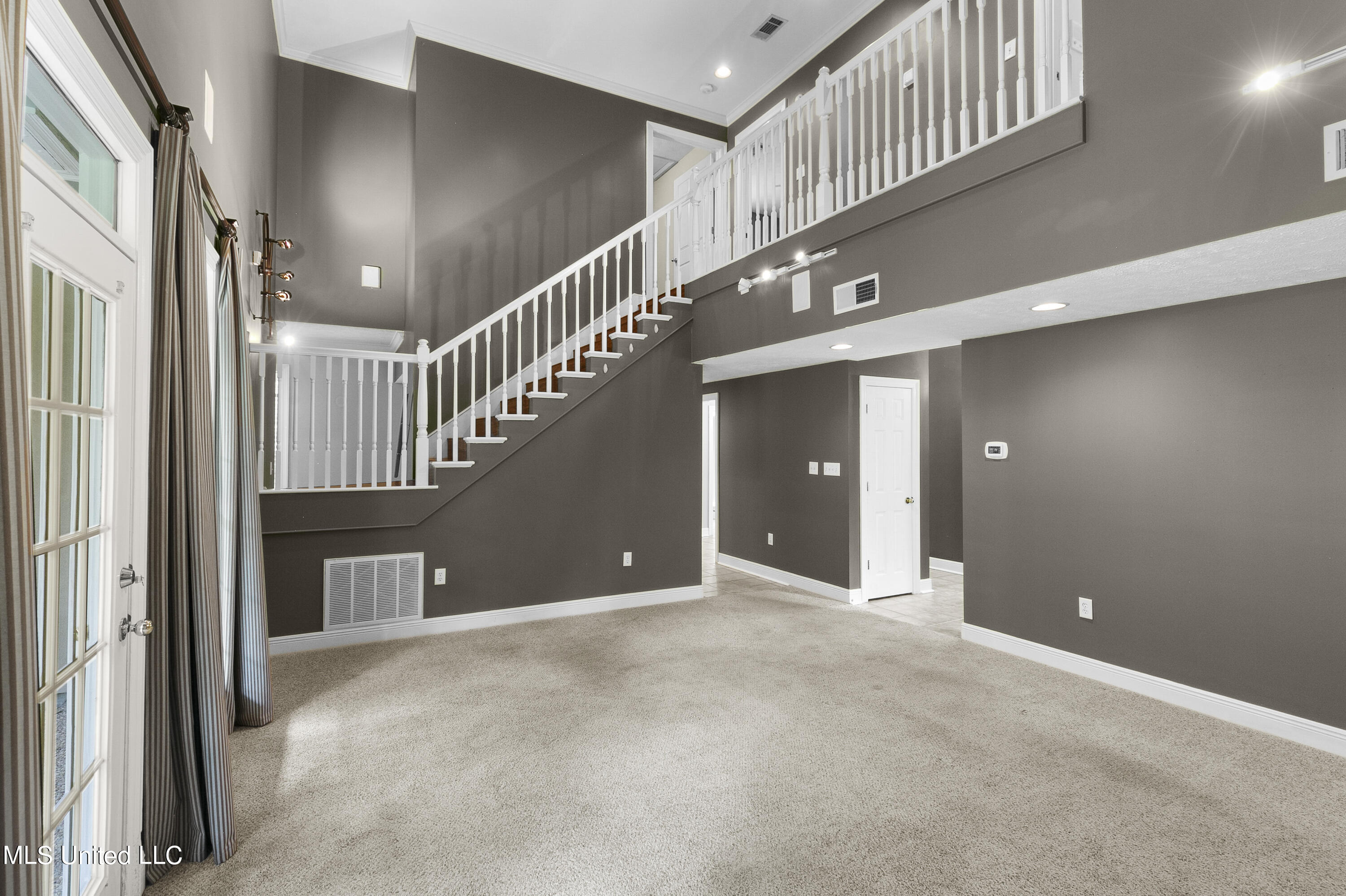 244 Allenwood Drive, Canton, Mississippi image 34