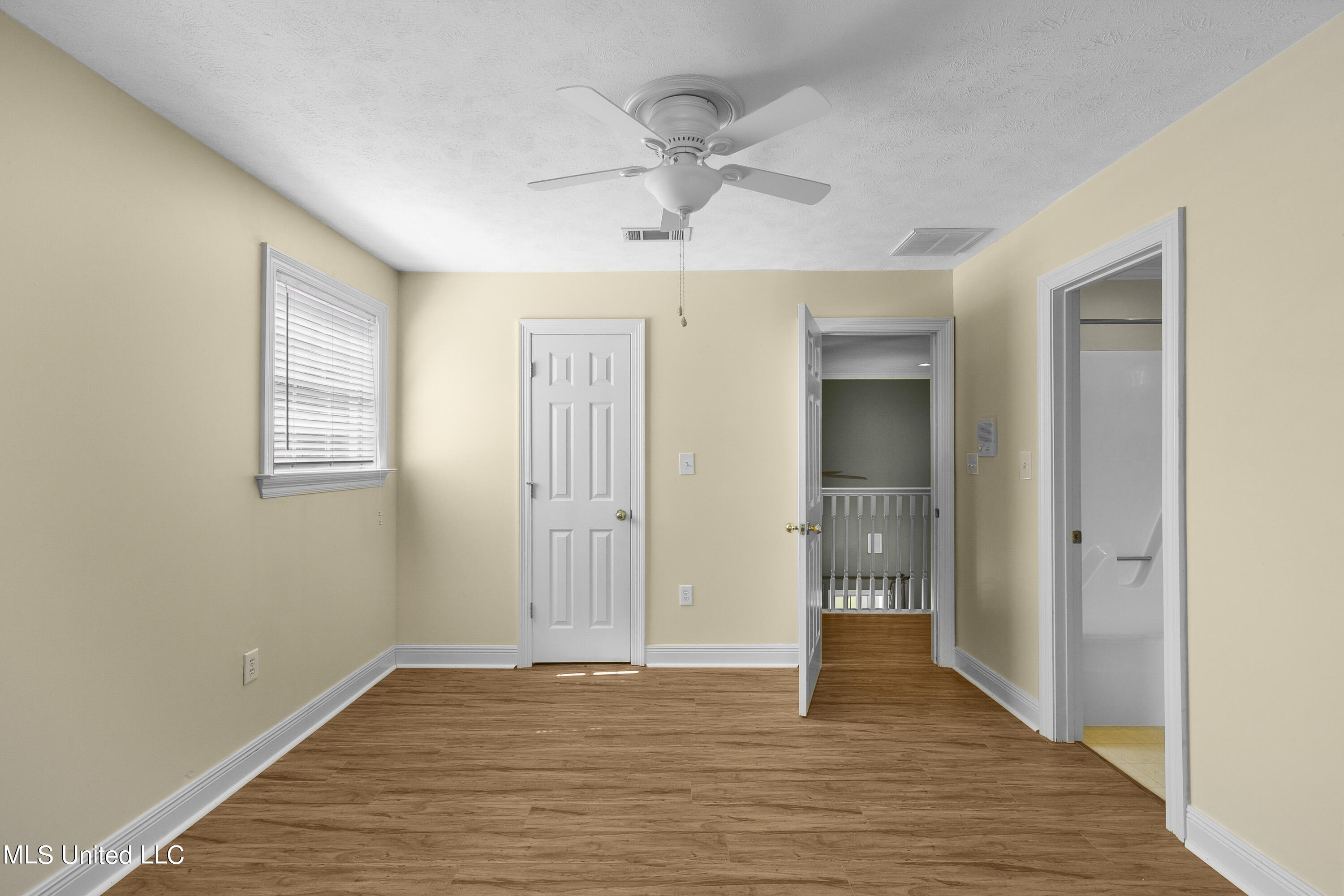244 Allenwood Drive, Canton, Mississippi image 47