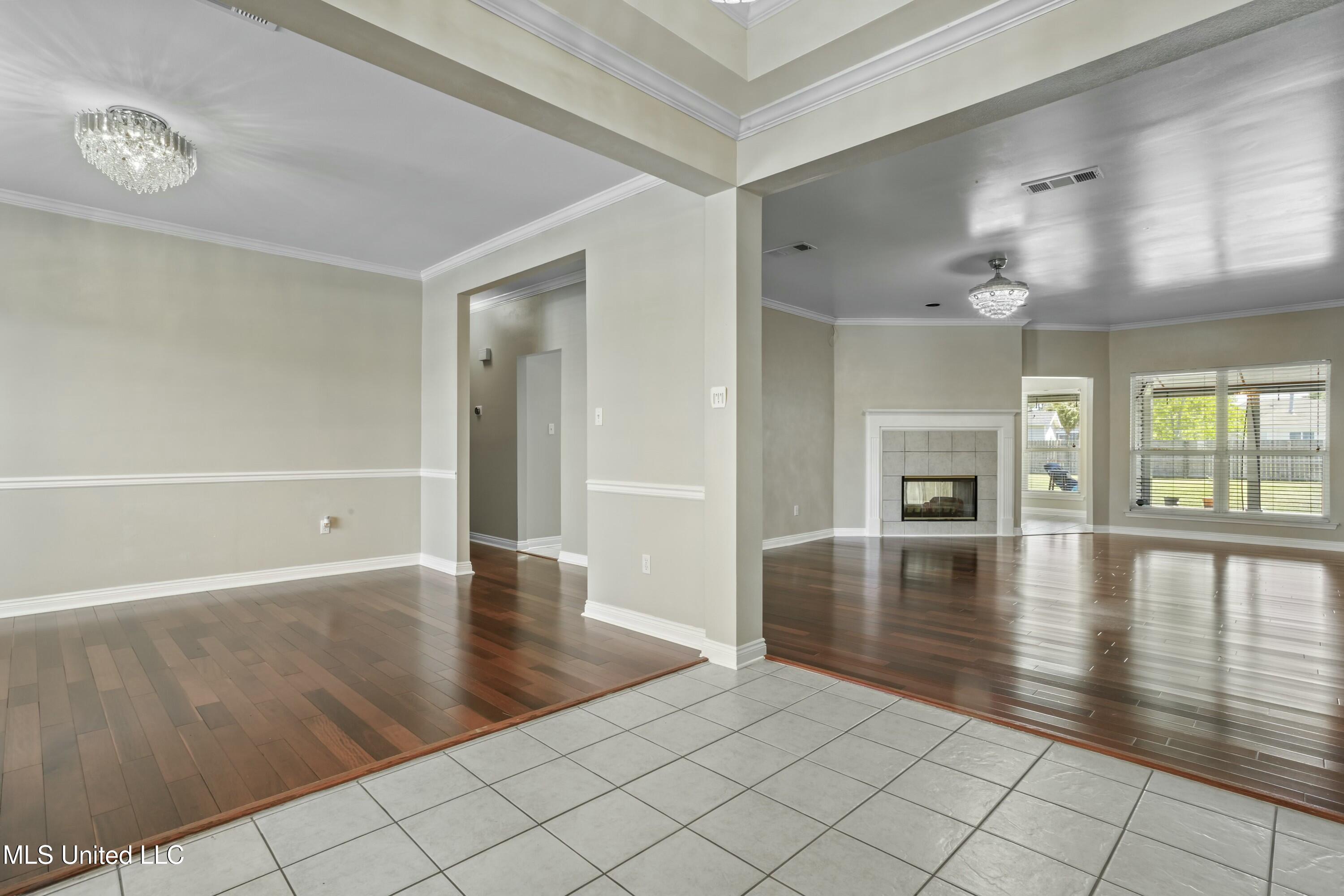 2235 Club Moss Circle, Biloxi, Mississippi image 4