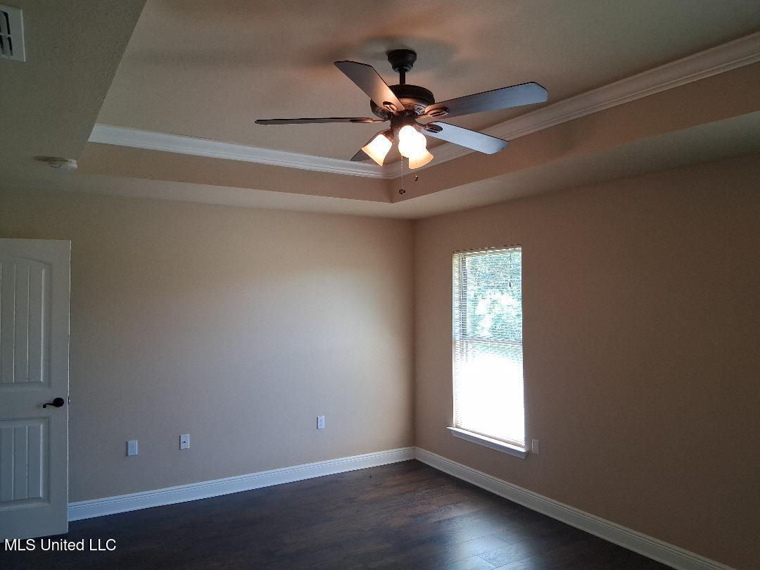 21449 W Edgewood Drive, Saucier, Mississippi image 22