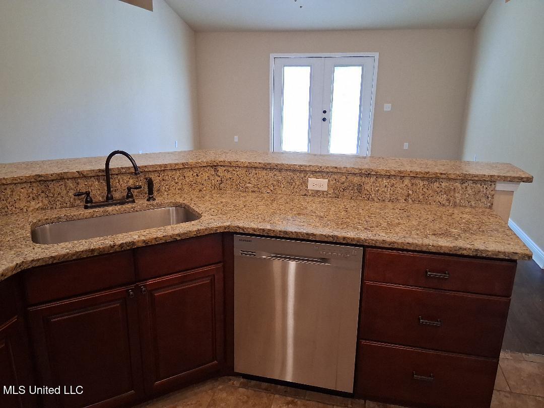21449 W Edgewood Drive, Saucier, Mississippi image 20