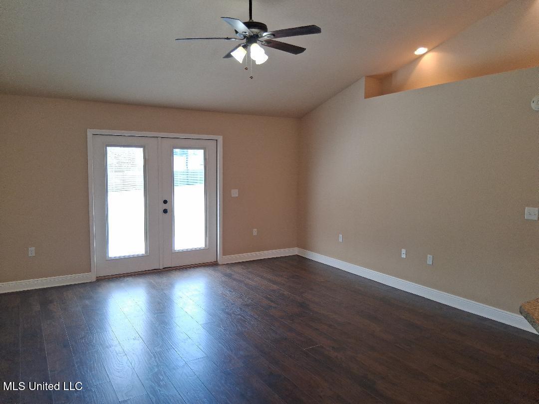 21449 W Edgewood Drive, Saucier, Mississippi image 15