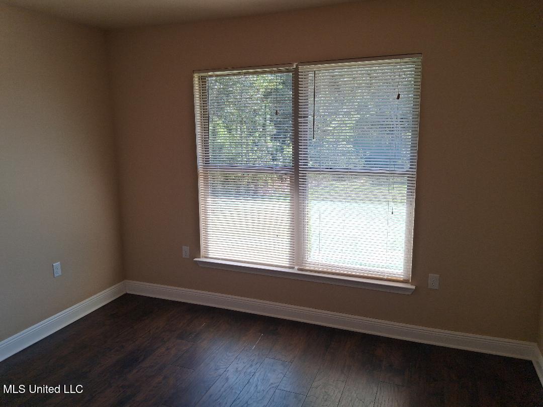 21449 W Edgewood Drive, Saucier, Mississippi image 35