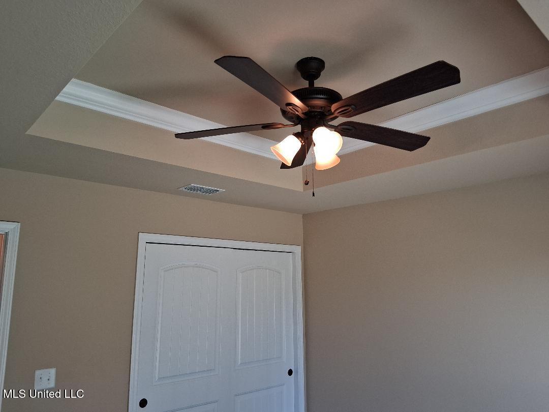 21449 W Edgewood Drive, Saucier, Mississippi image 33