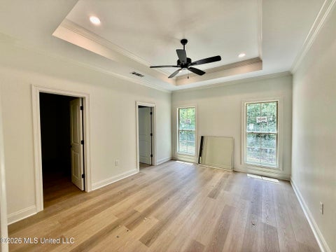 Homes For Sale - 57 Everglades<br/> Hattiesburg, MS 39402