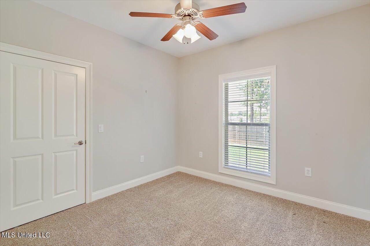100 Hampton Trail, Madison, Mississippi image 20